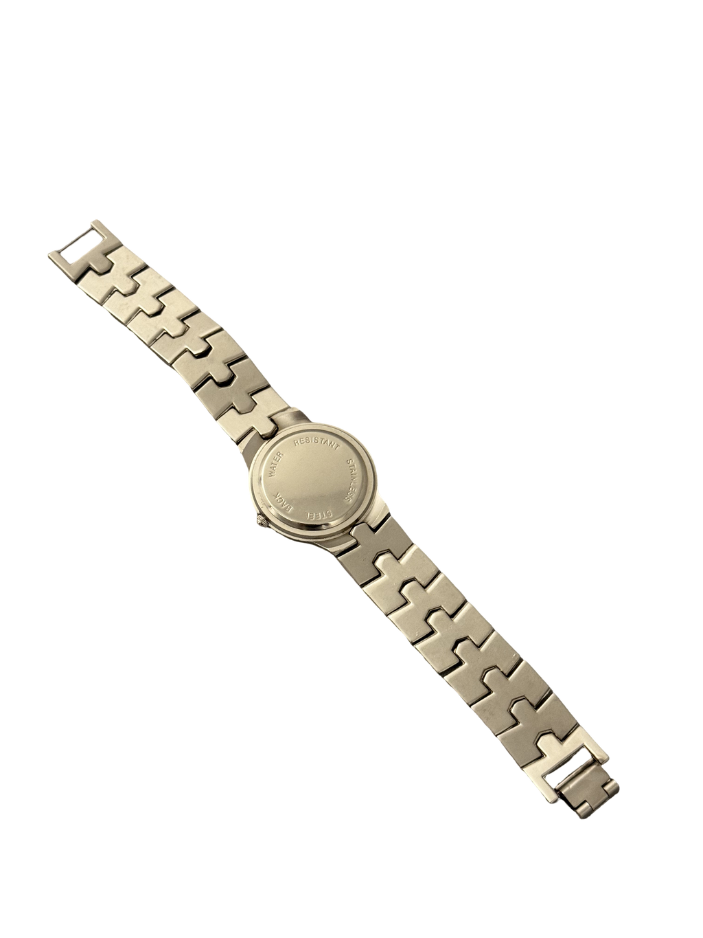 CHIZUKO WATCH