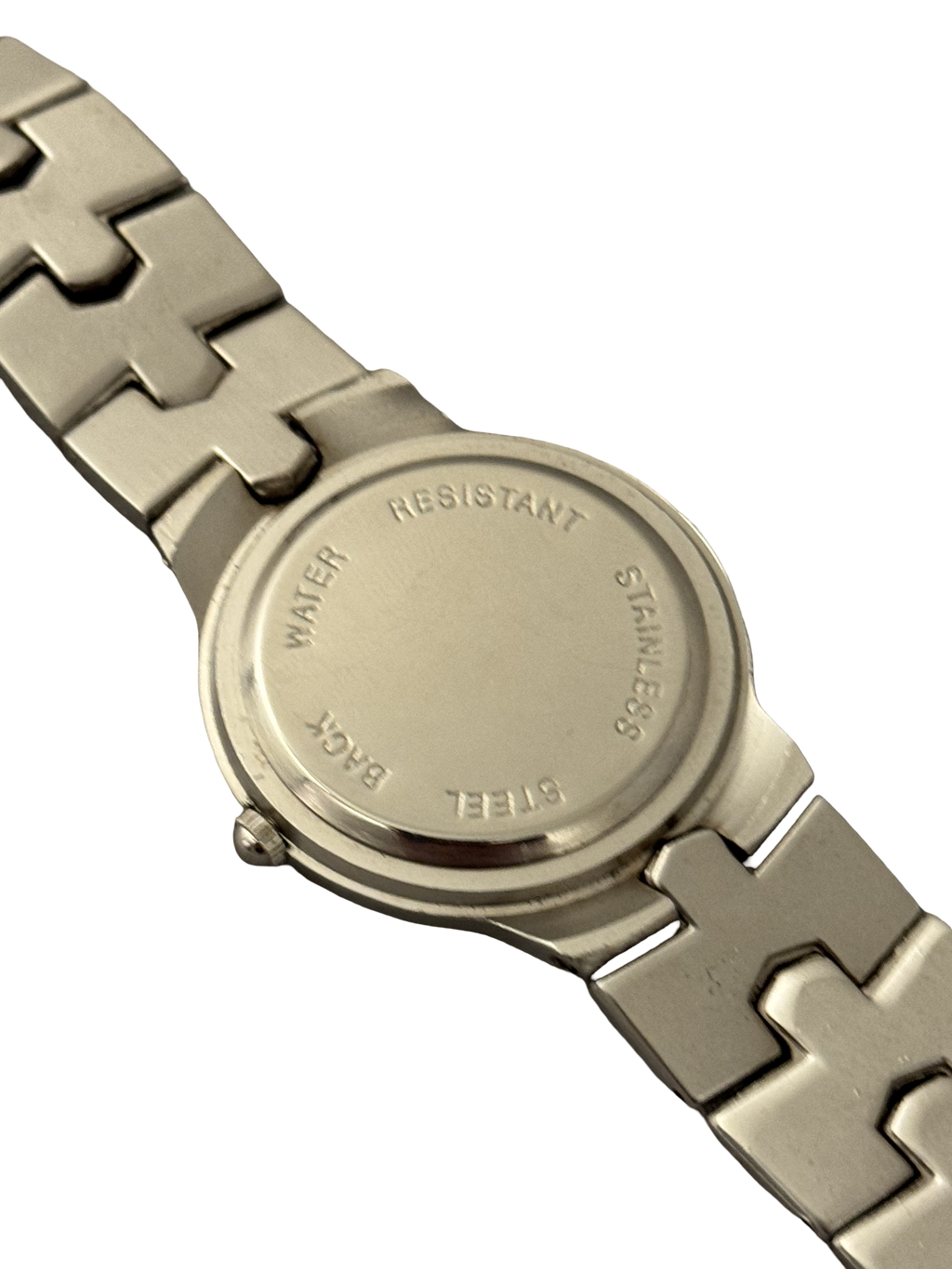 CHIZUKO WATCH