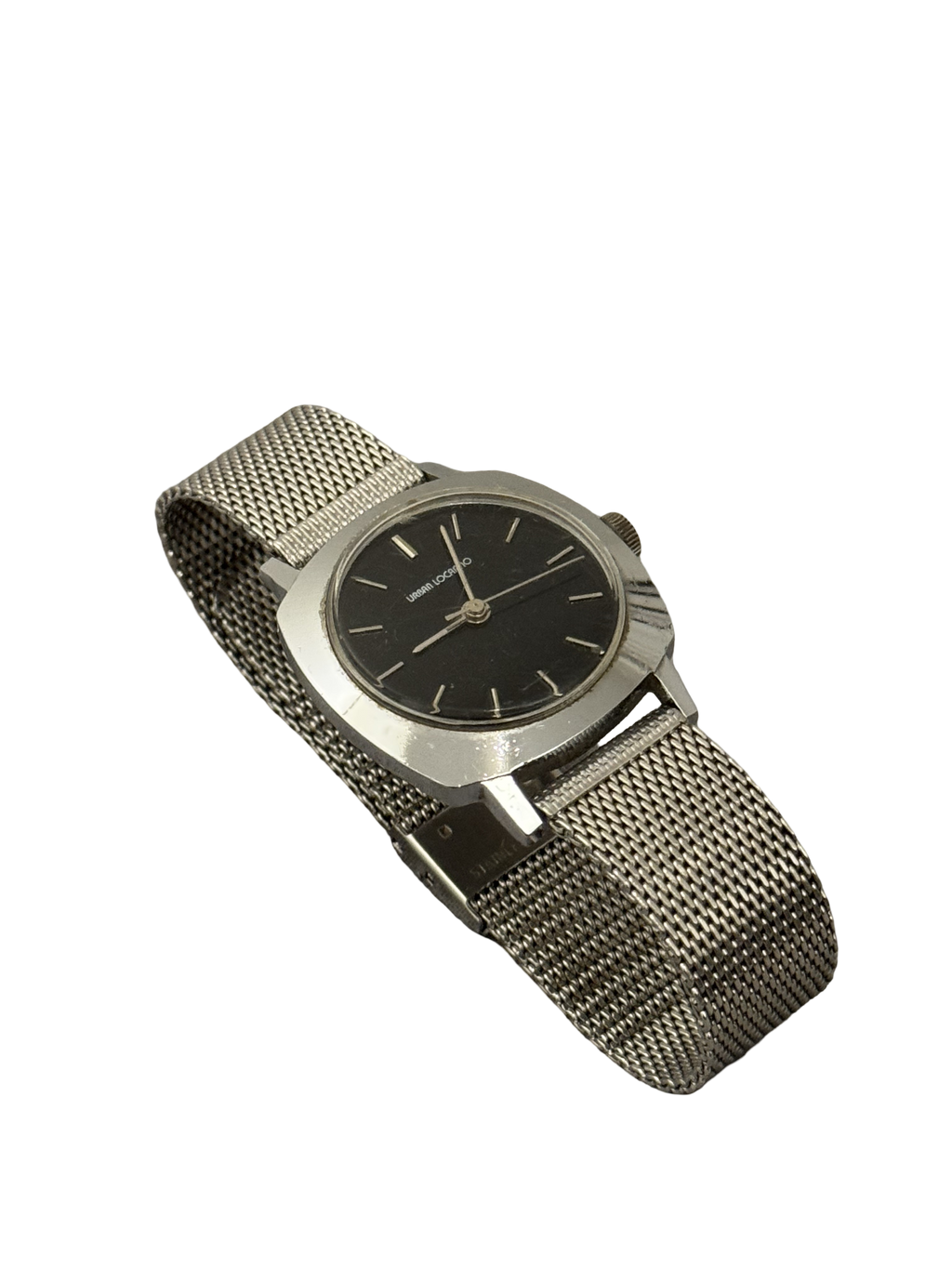 URBAN LOCARNO WATCH