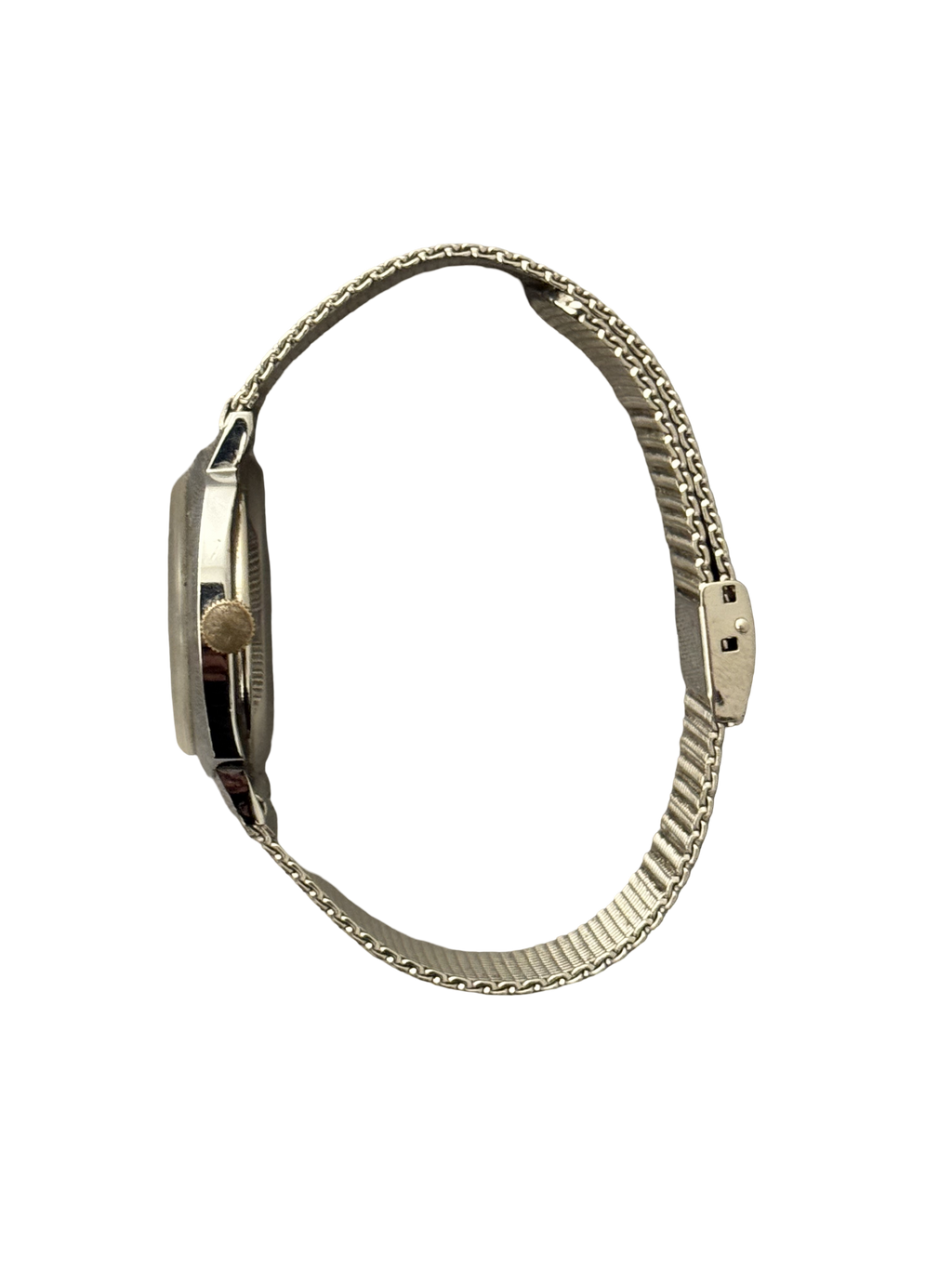 URBAN LOCARNO WATCH