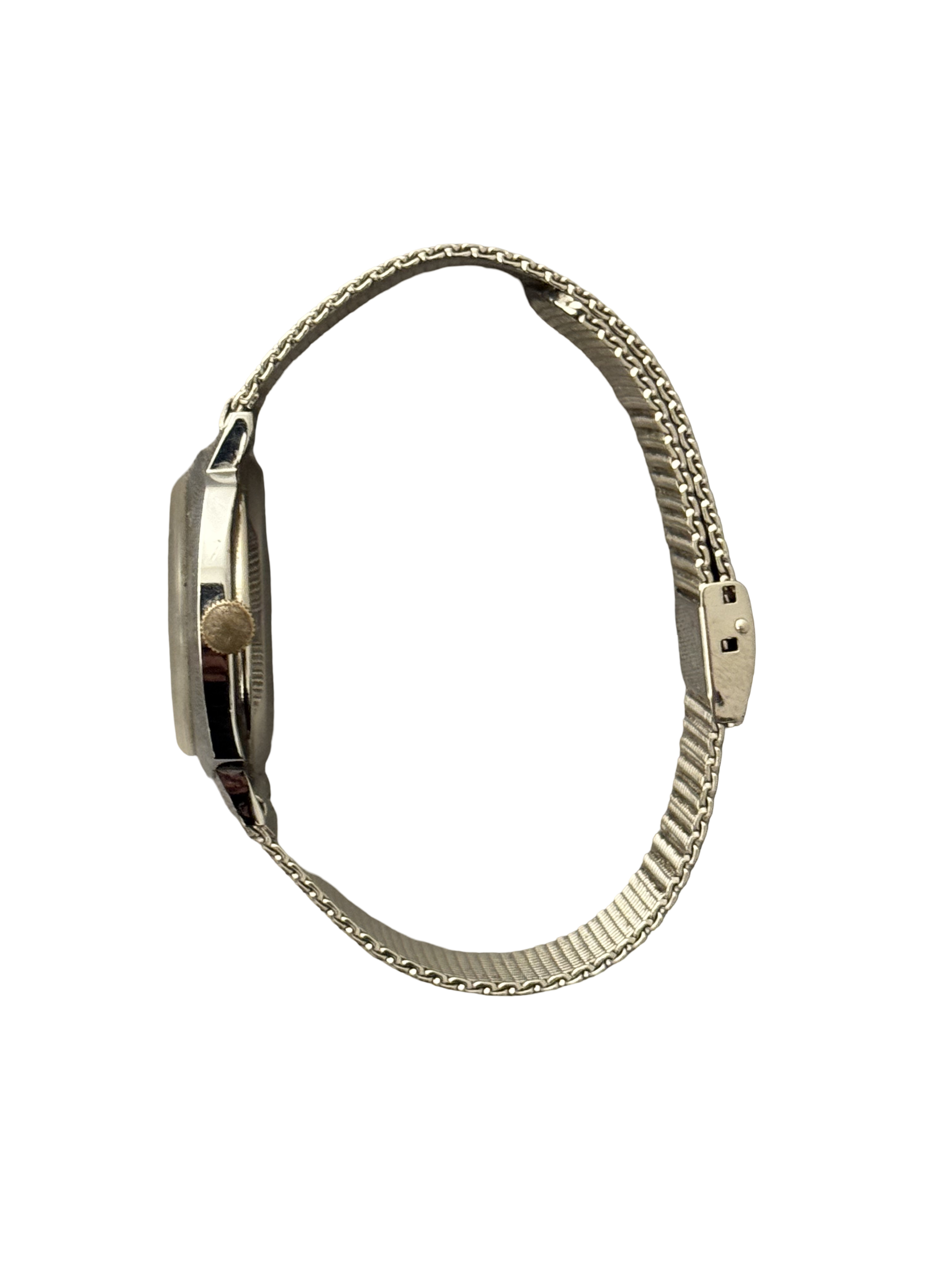 URBAN LOCARNO WATCH