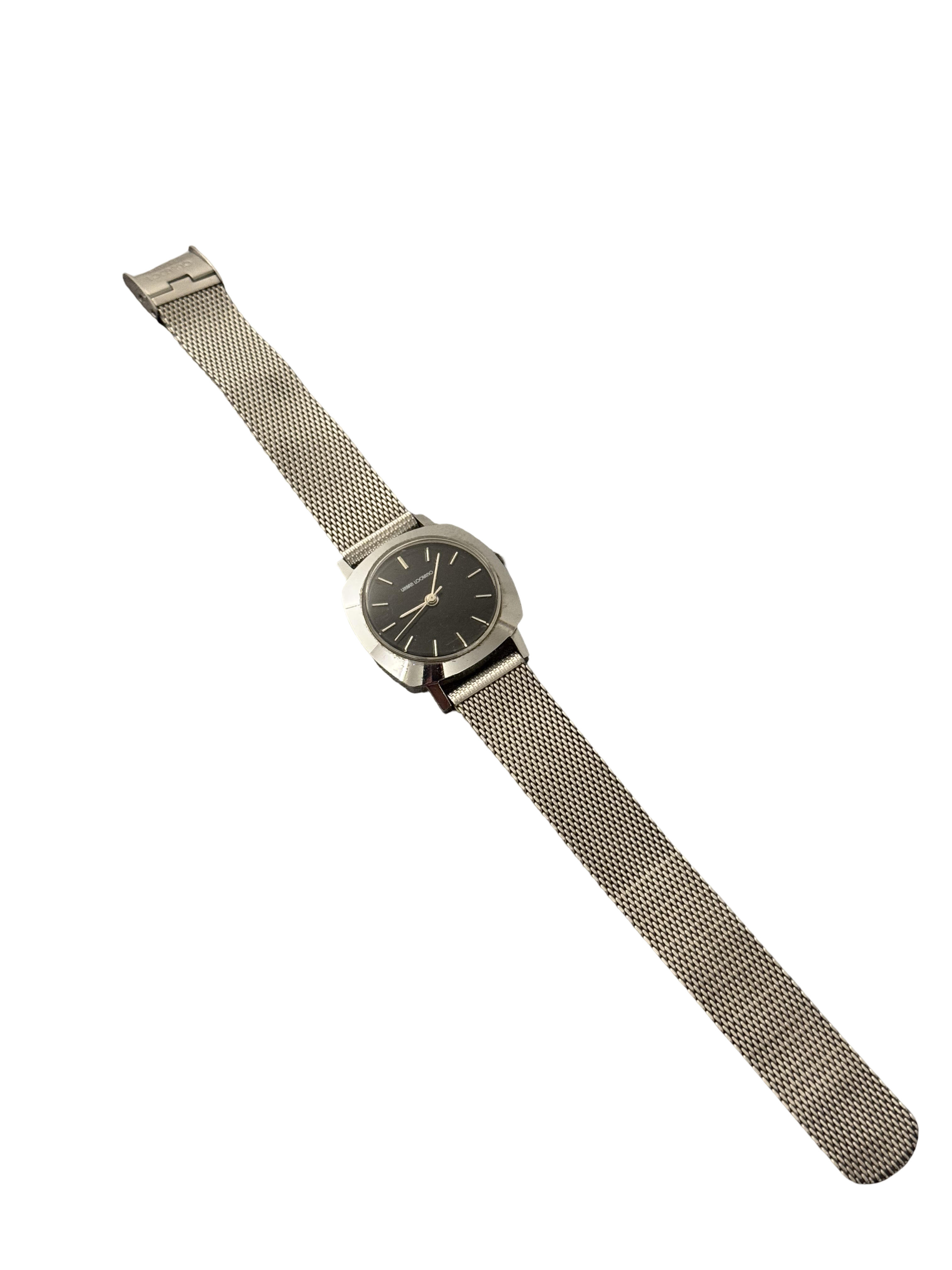 URBAN LOCARNO WATCH