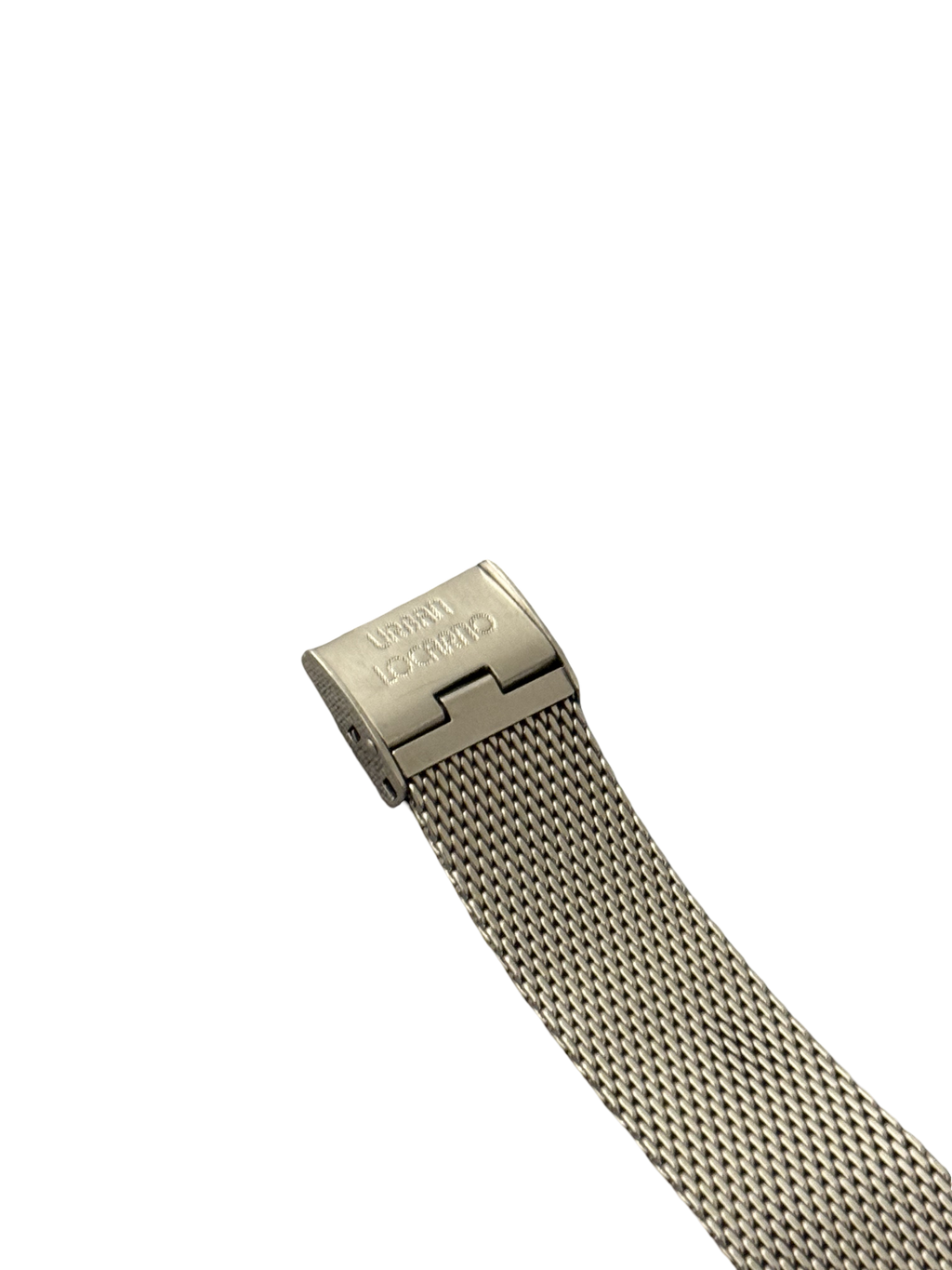 URBAN LOCARNO WATCH