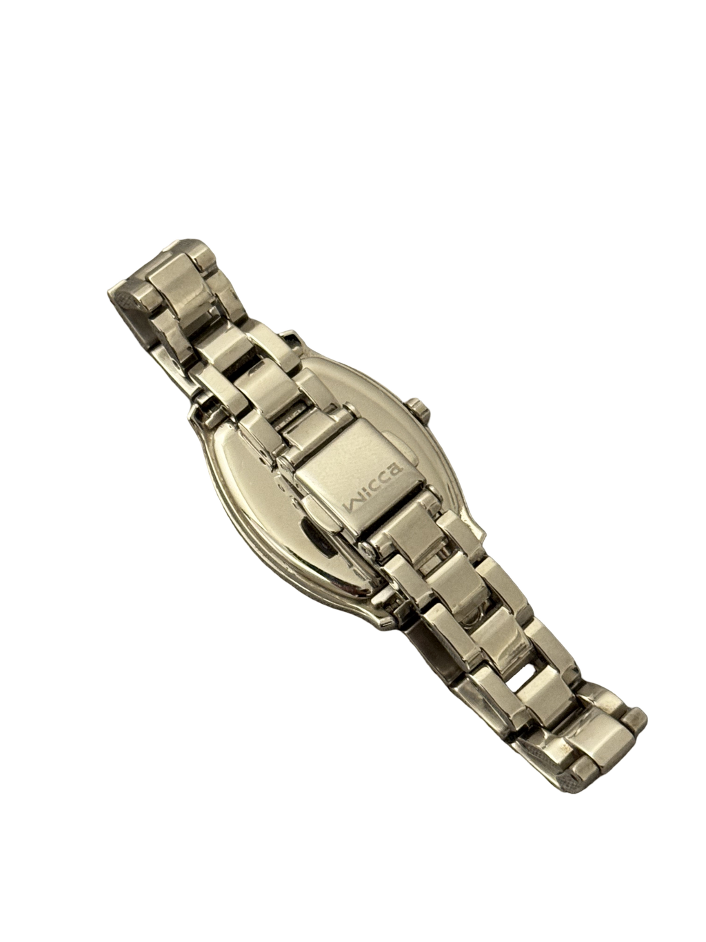 CITIZEN WICCA E031-S049300