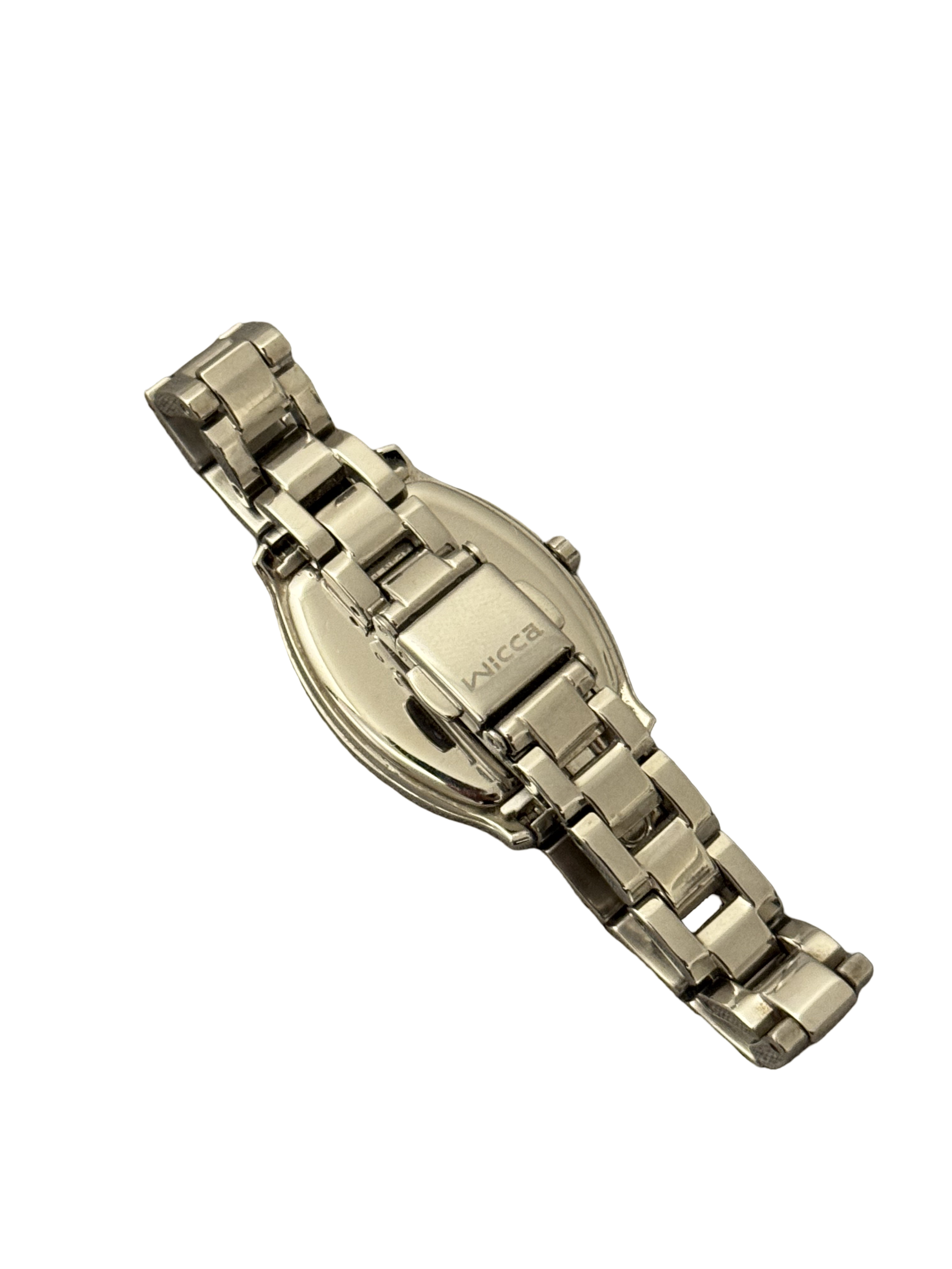 CITIZEN WICCA E031-S049300