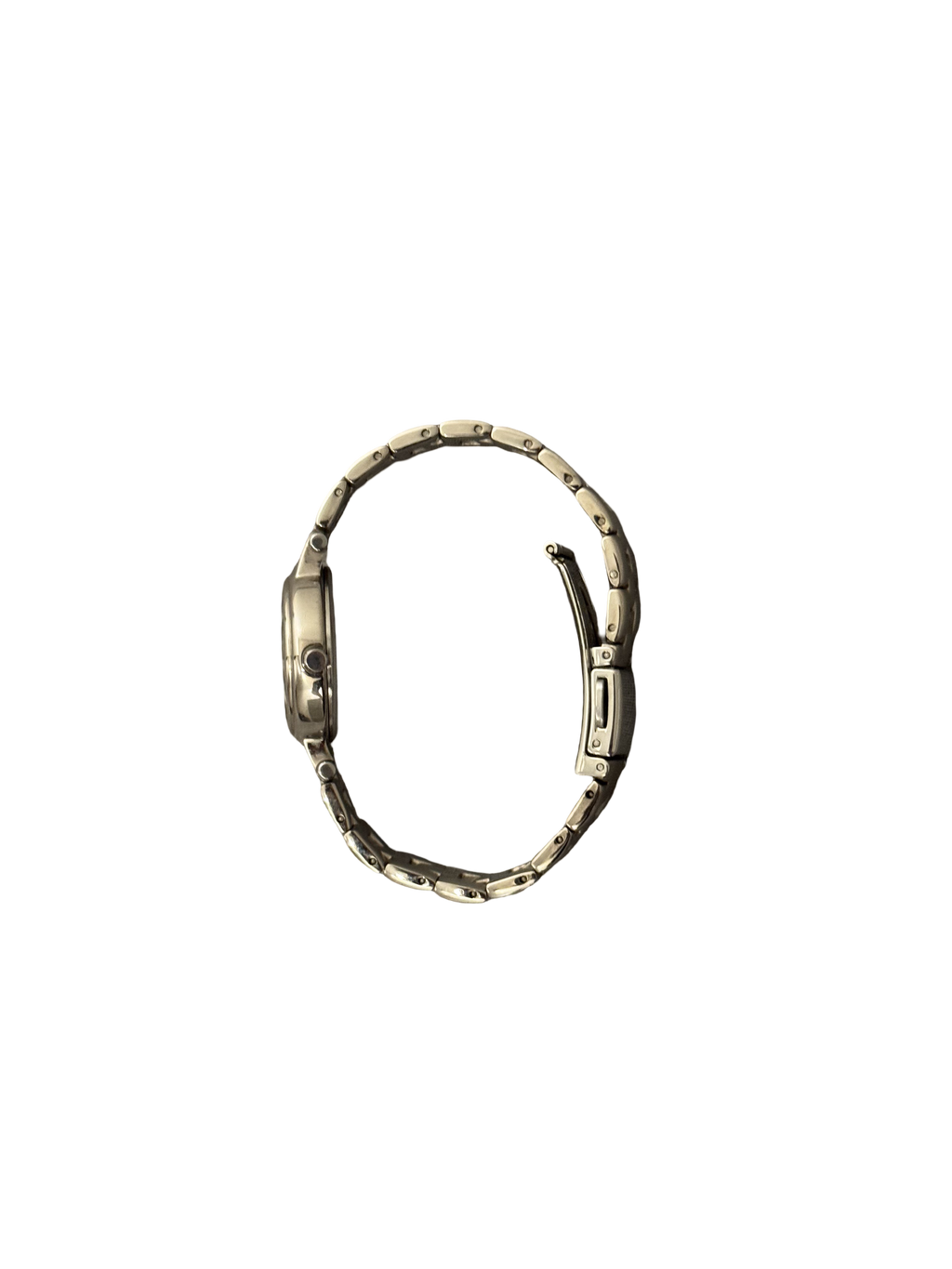 CITIZEN FILL E030-K16521