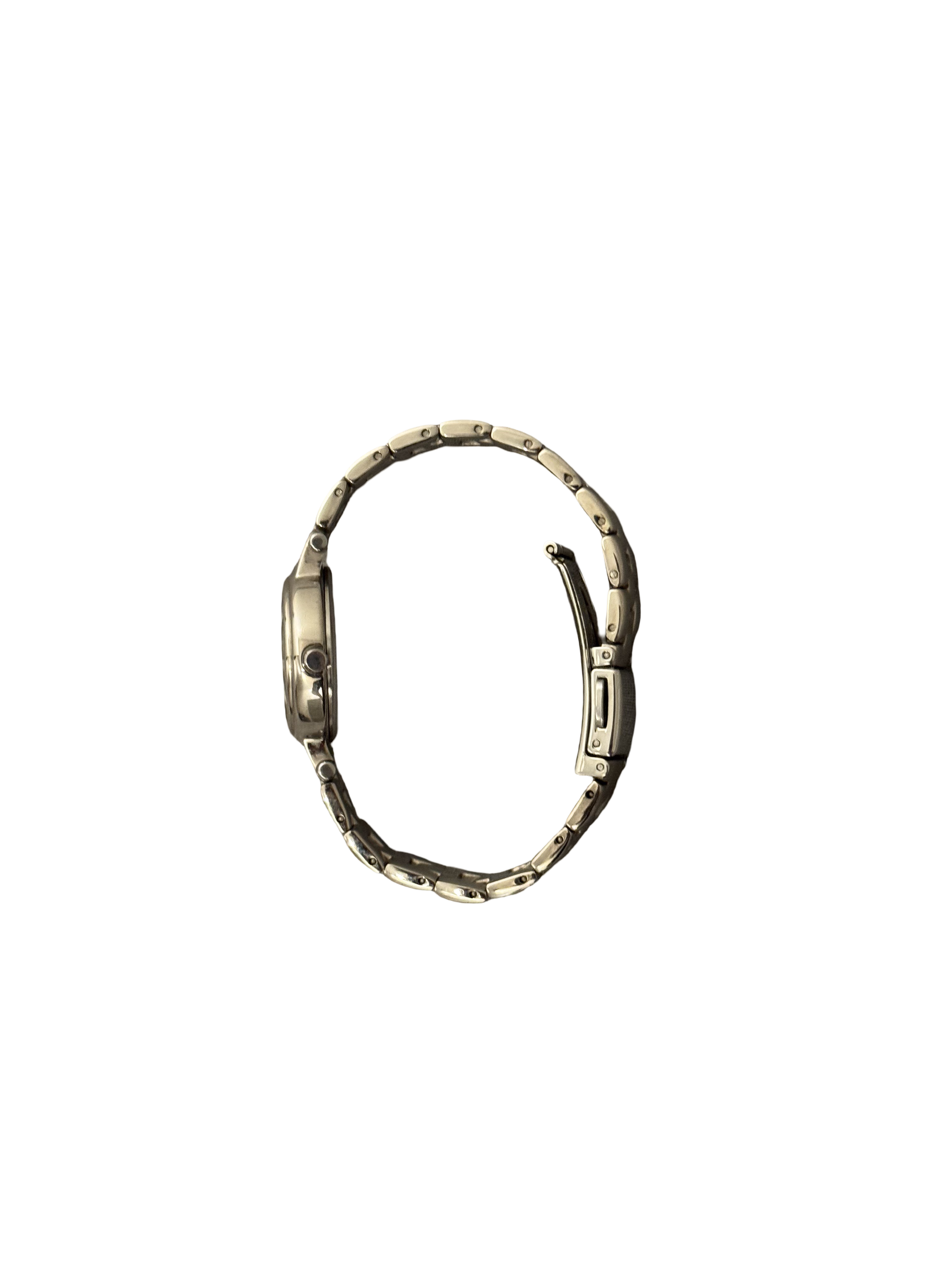 CITIZEN FILL E030-K16521