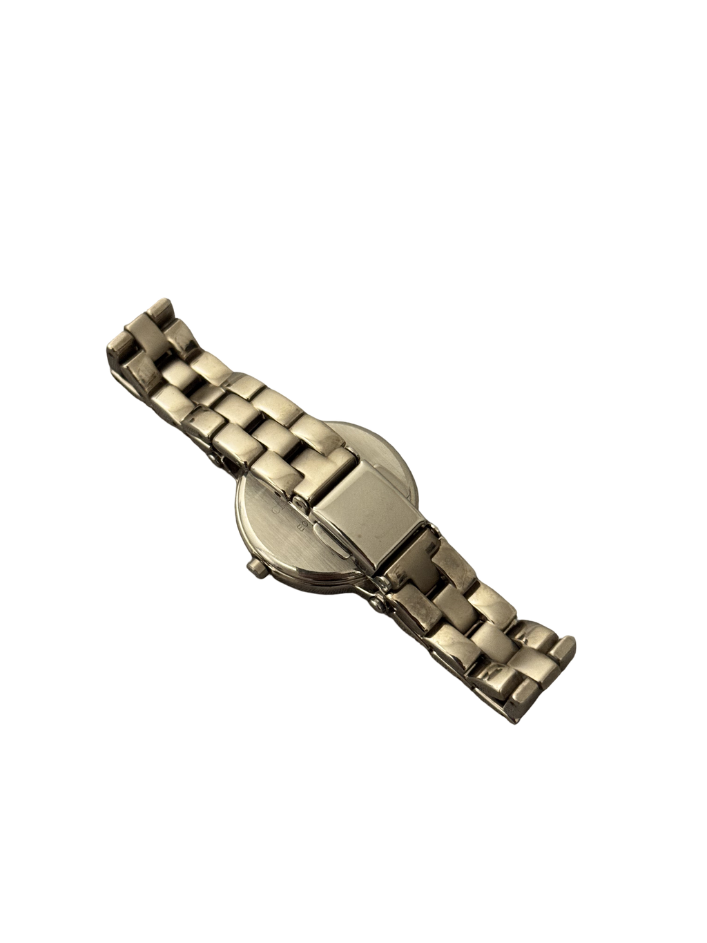 CITIZEN FILL E030-K16521