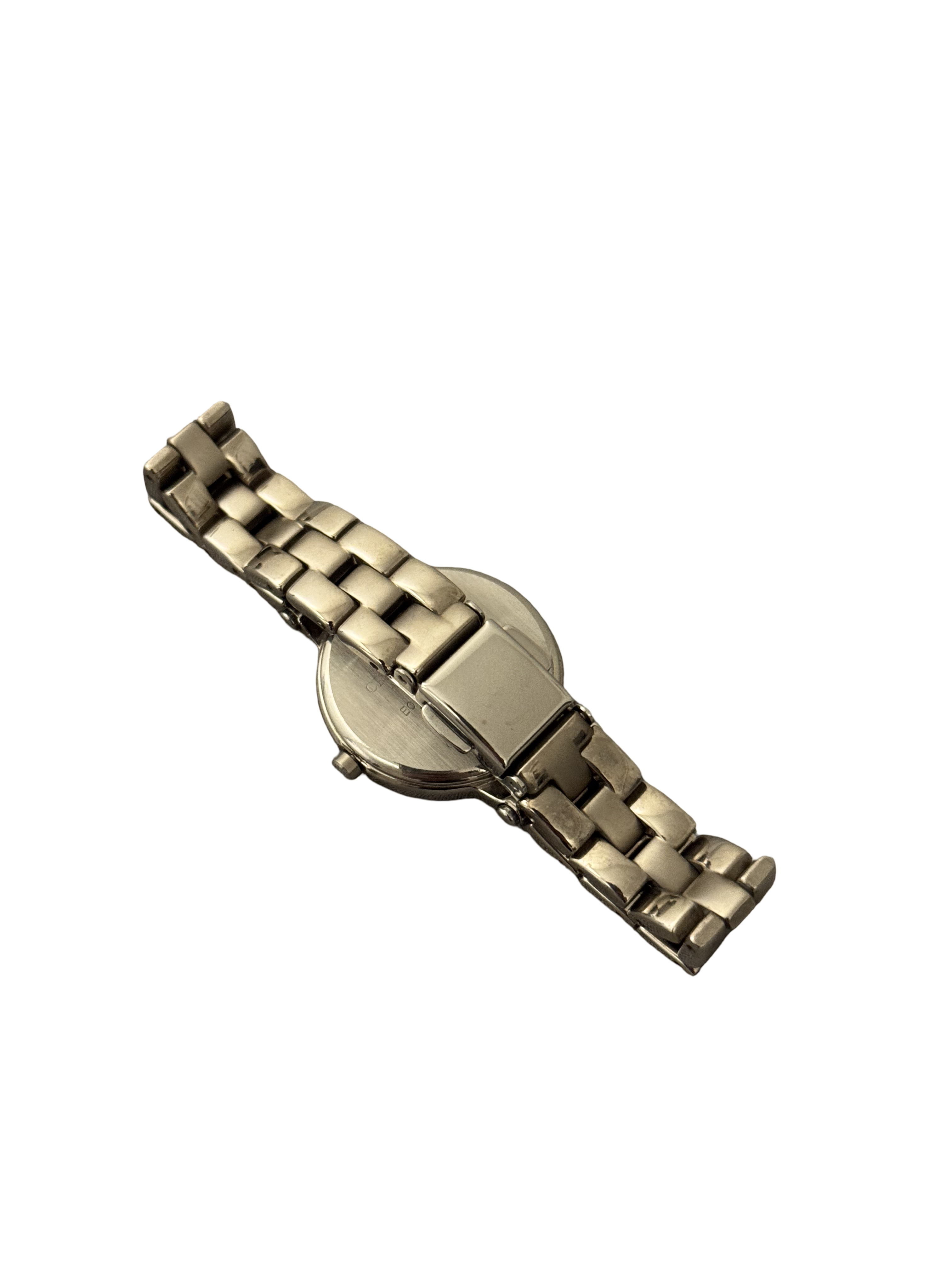 CITIZEN FILL E030-K16521