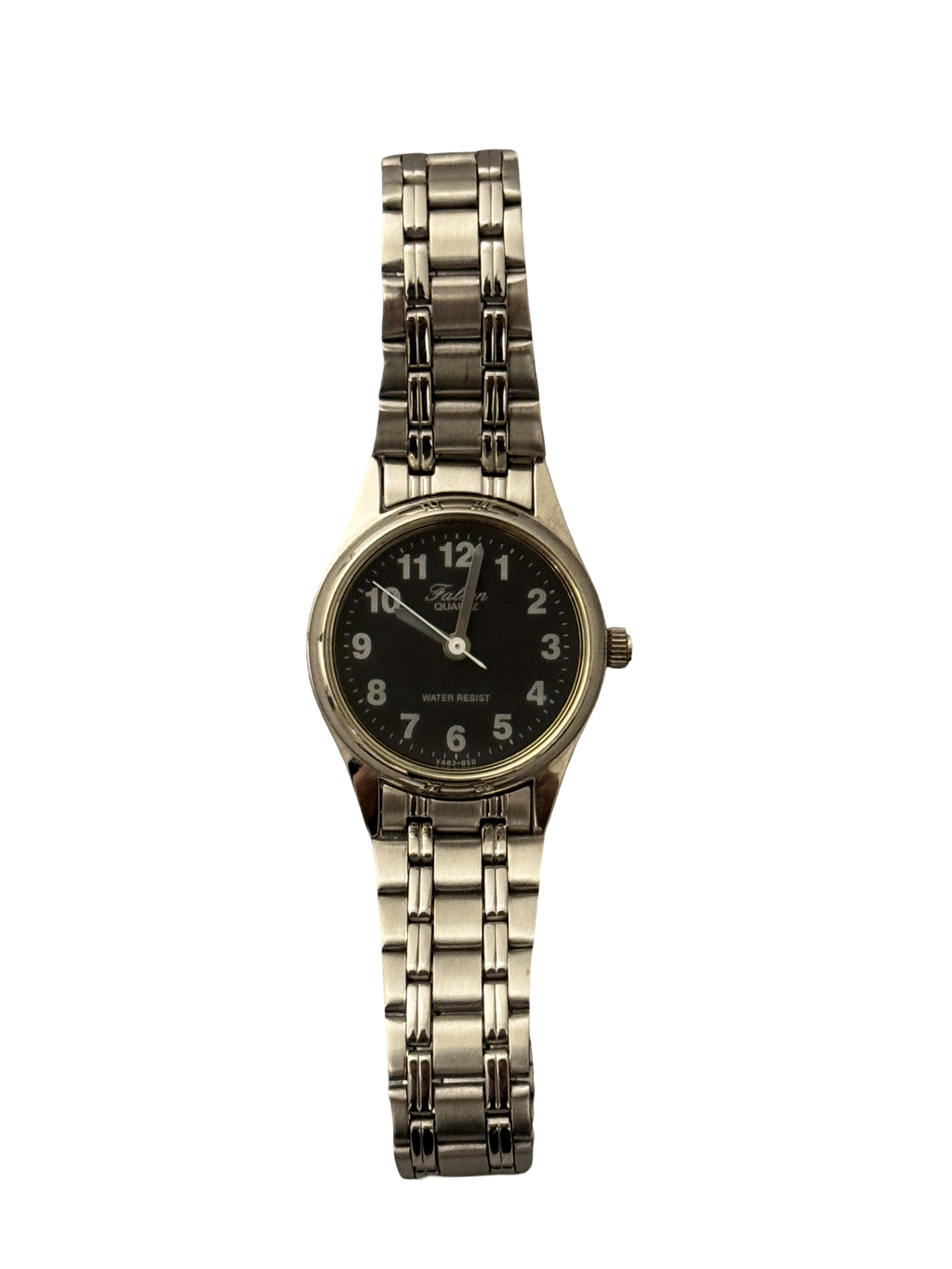 Q&Q FALCON VA83-850