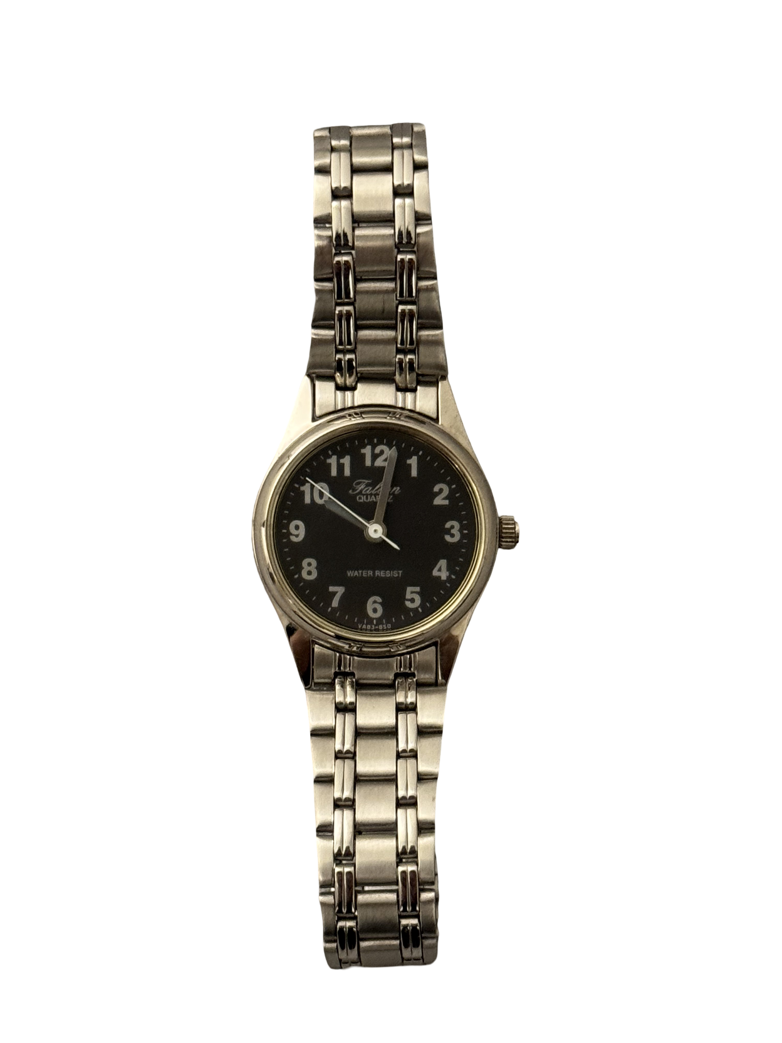 Q&Q FALCON VA83-850
