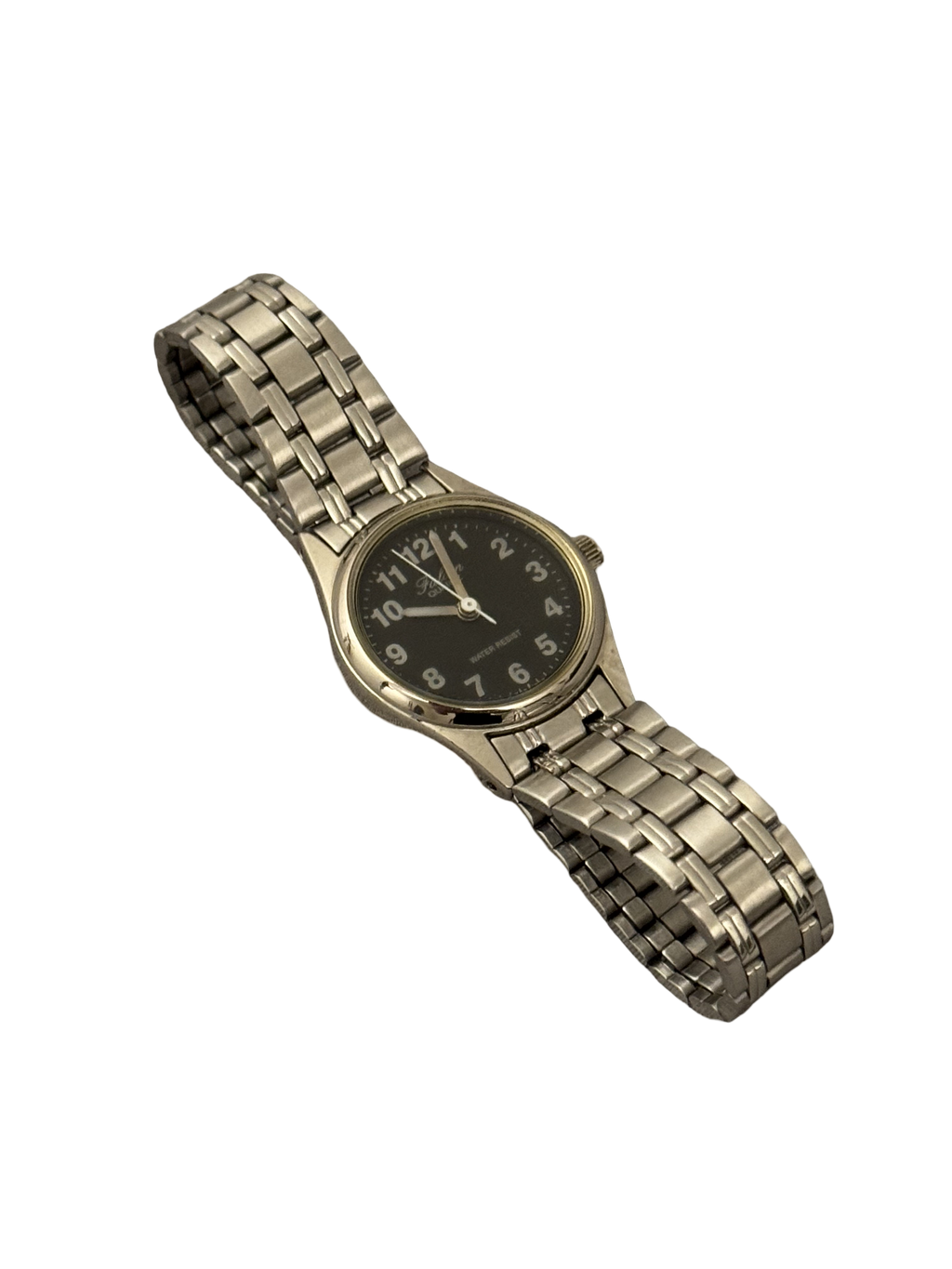 Q&Q FALCON VA83-850