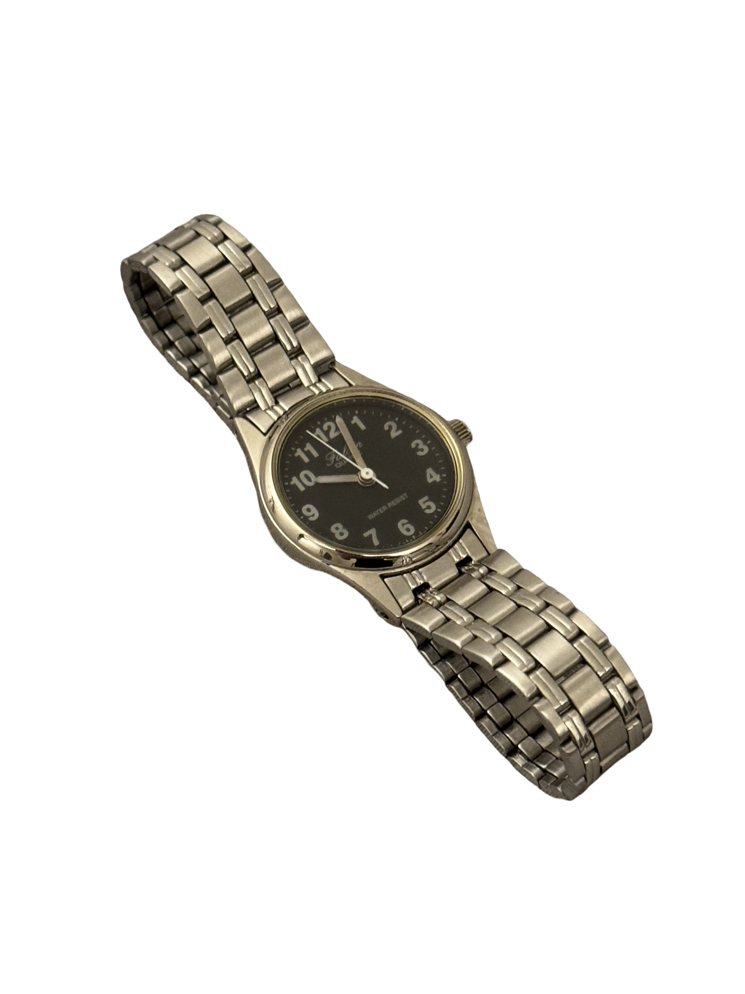 Q&Q FALCON VA83-850