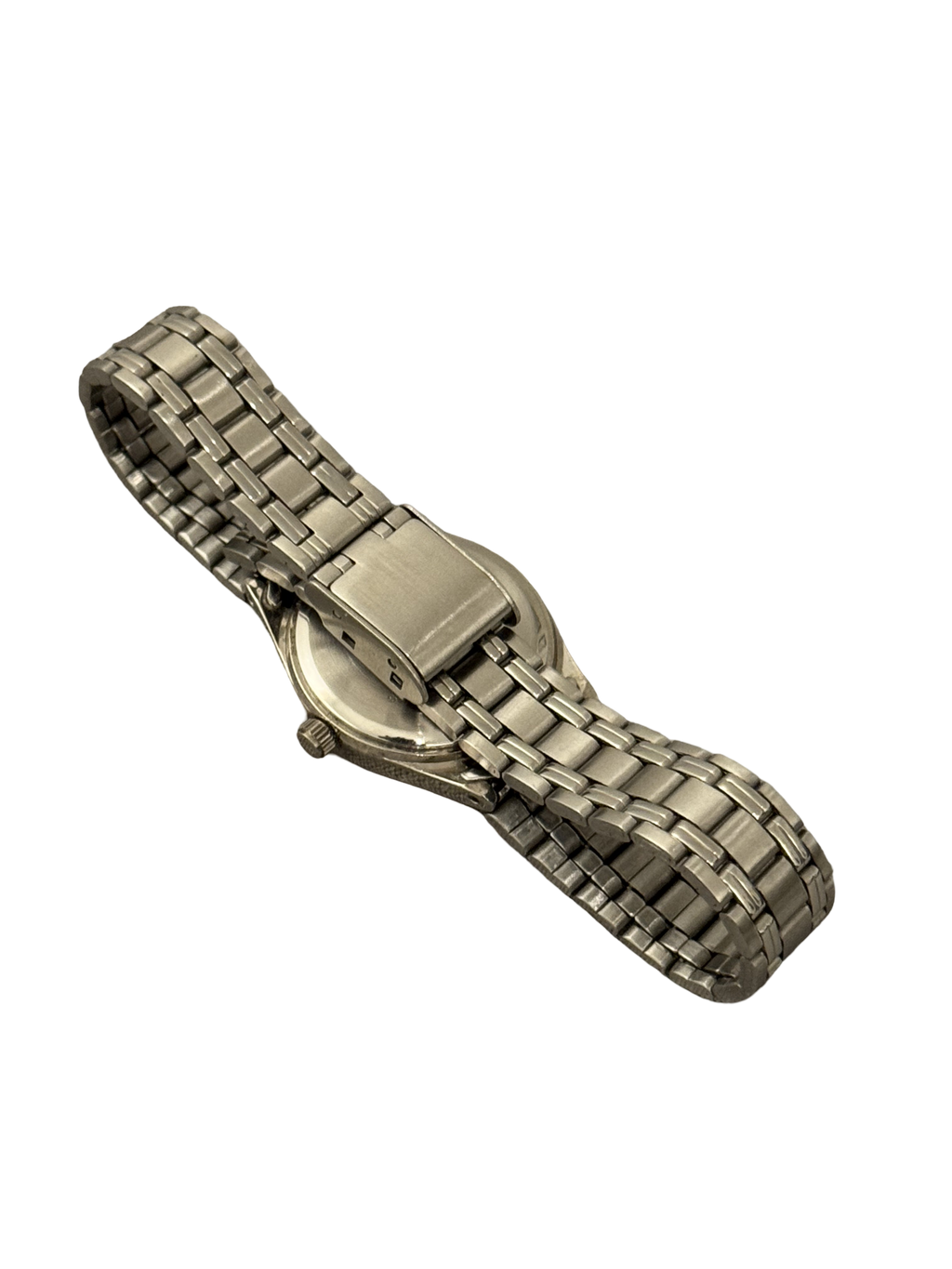 Q&Q FALCON VA83-850