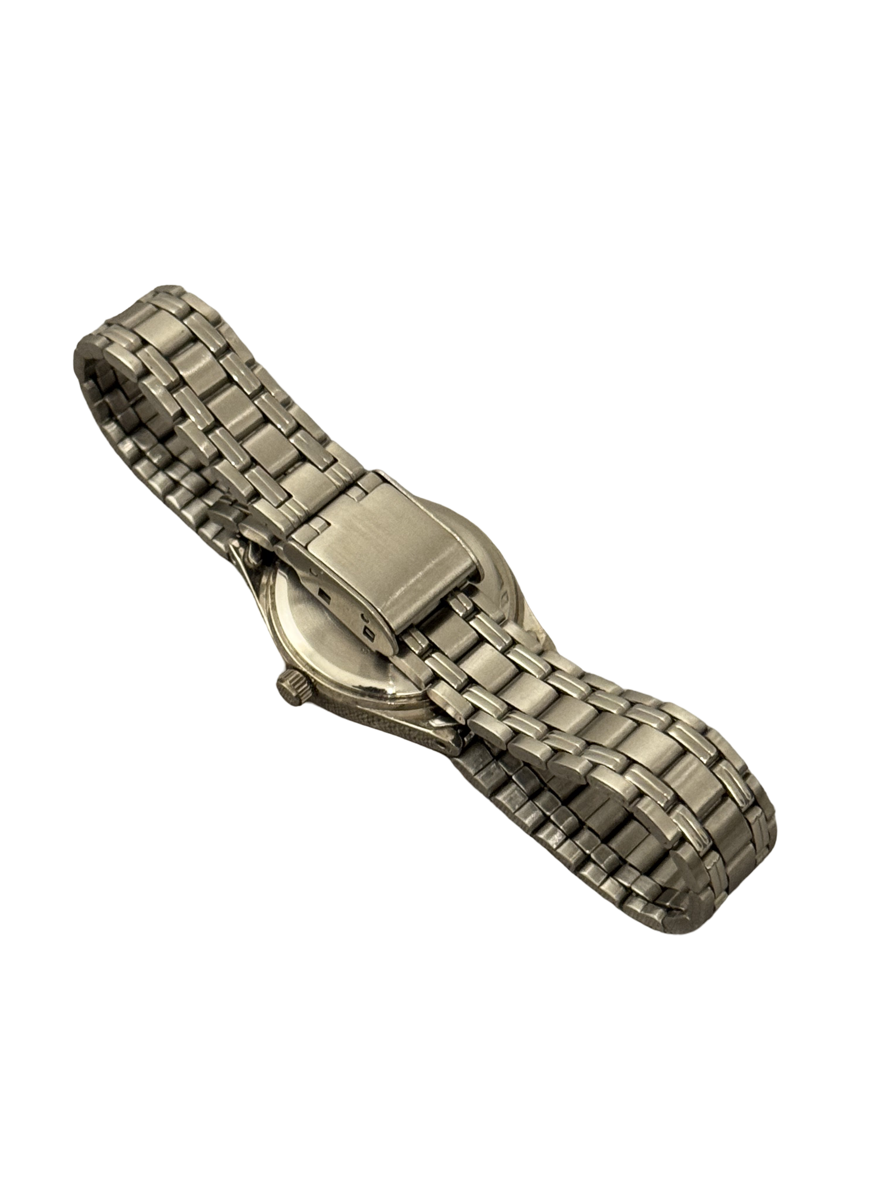 Q&Q FALCON VA83-850