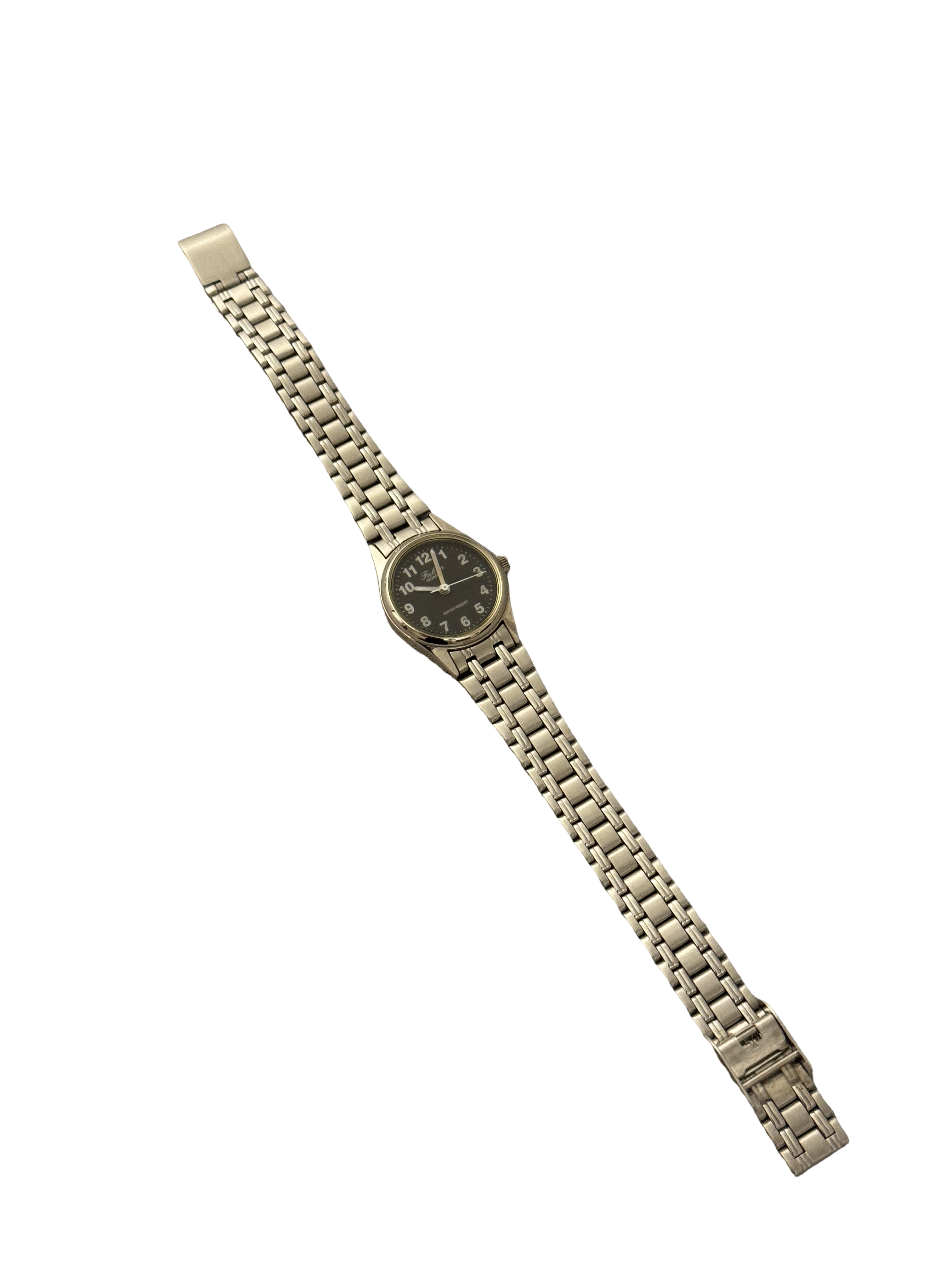 Q&Q FALCON VA83-850