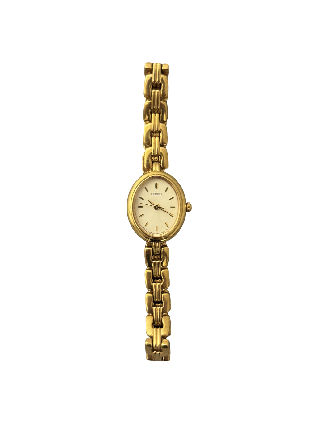 SEIKO 4N21-5320
