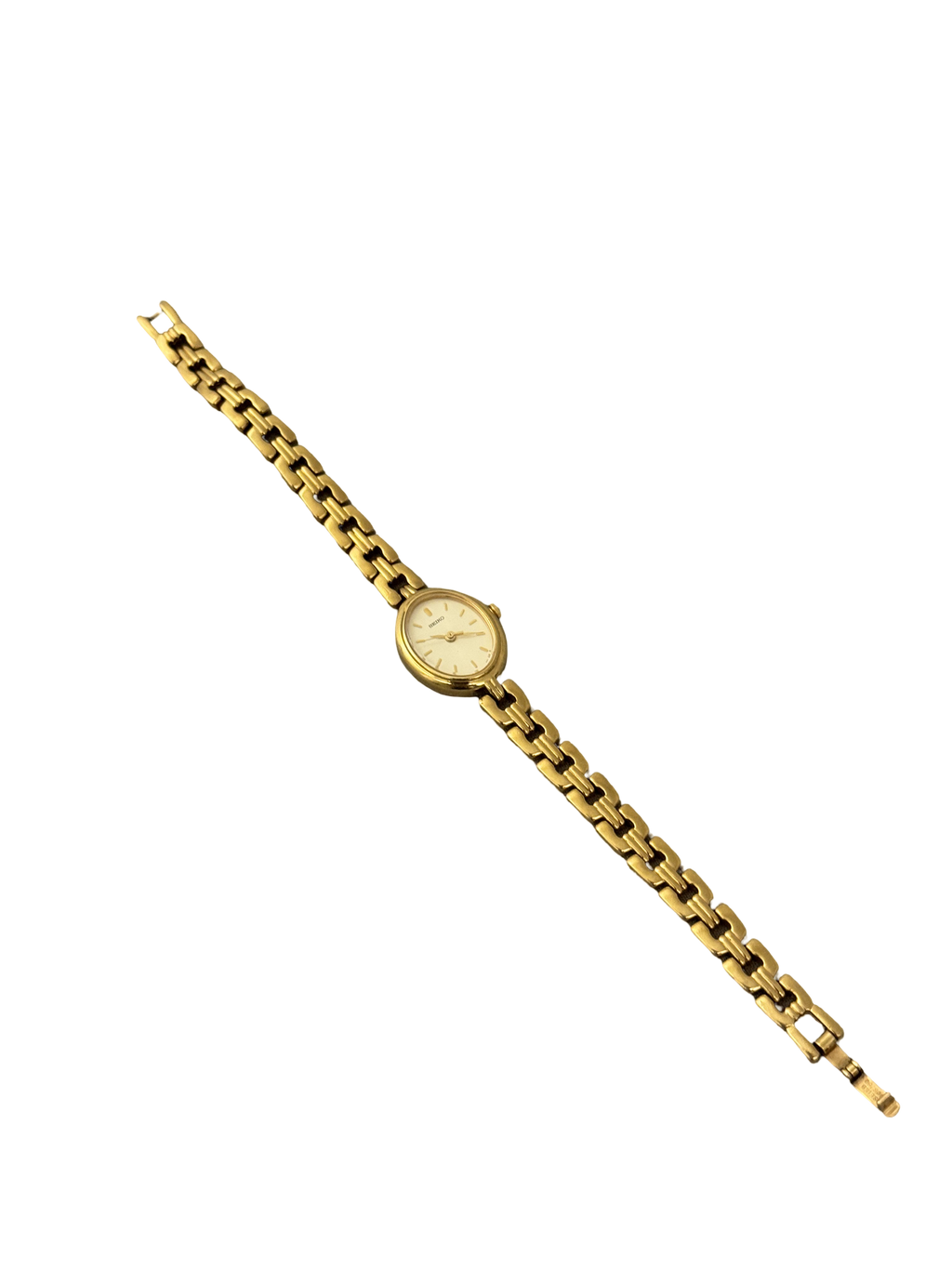SEIKO 4N21-5320
