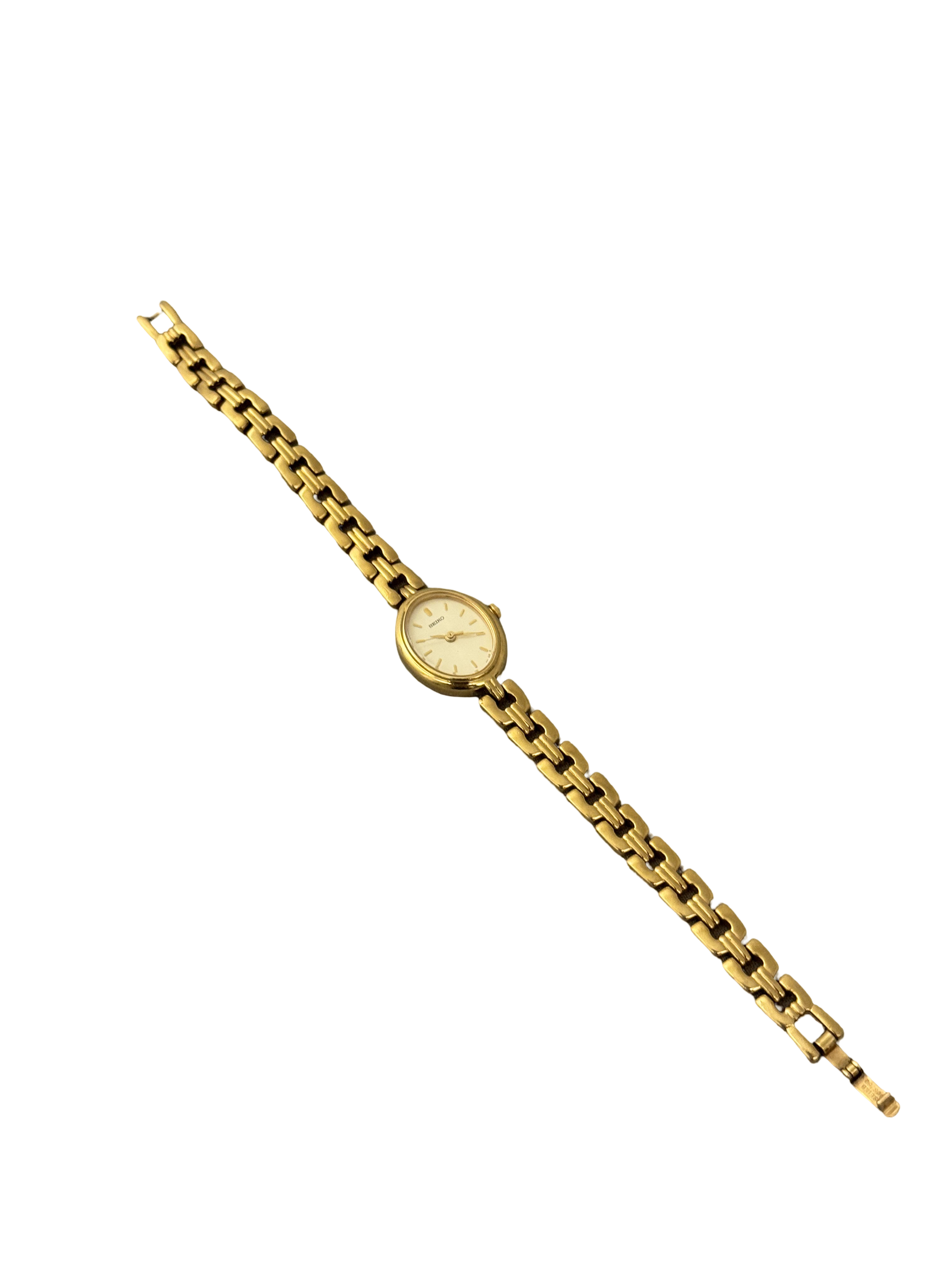 SEIKO 4N21-5320