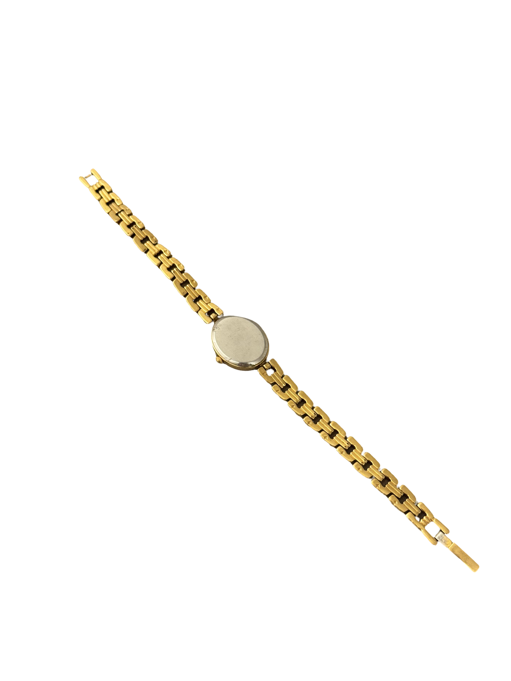 SEIKO 4N21-5320