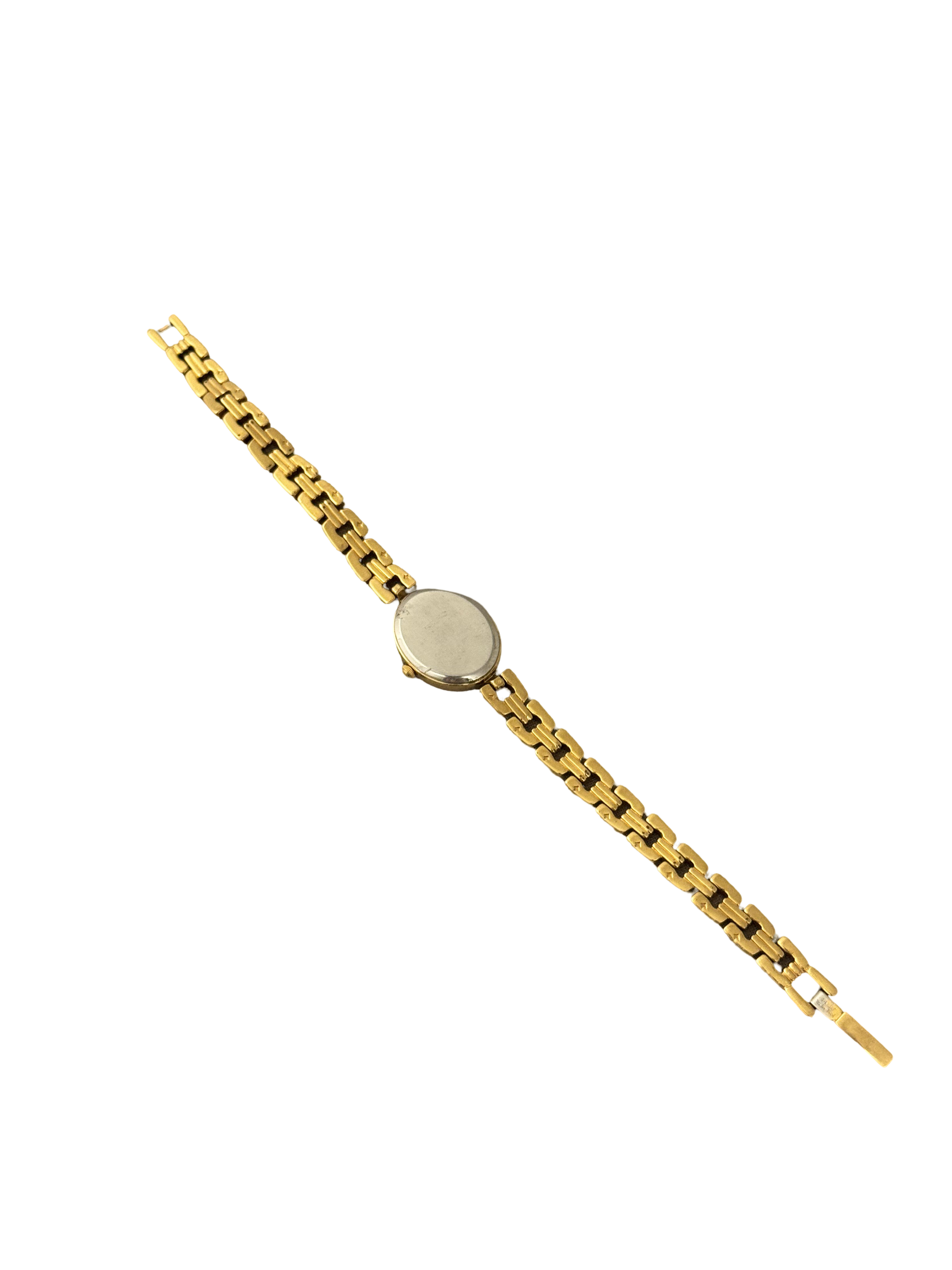 SEIKO 4N21-5320