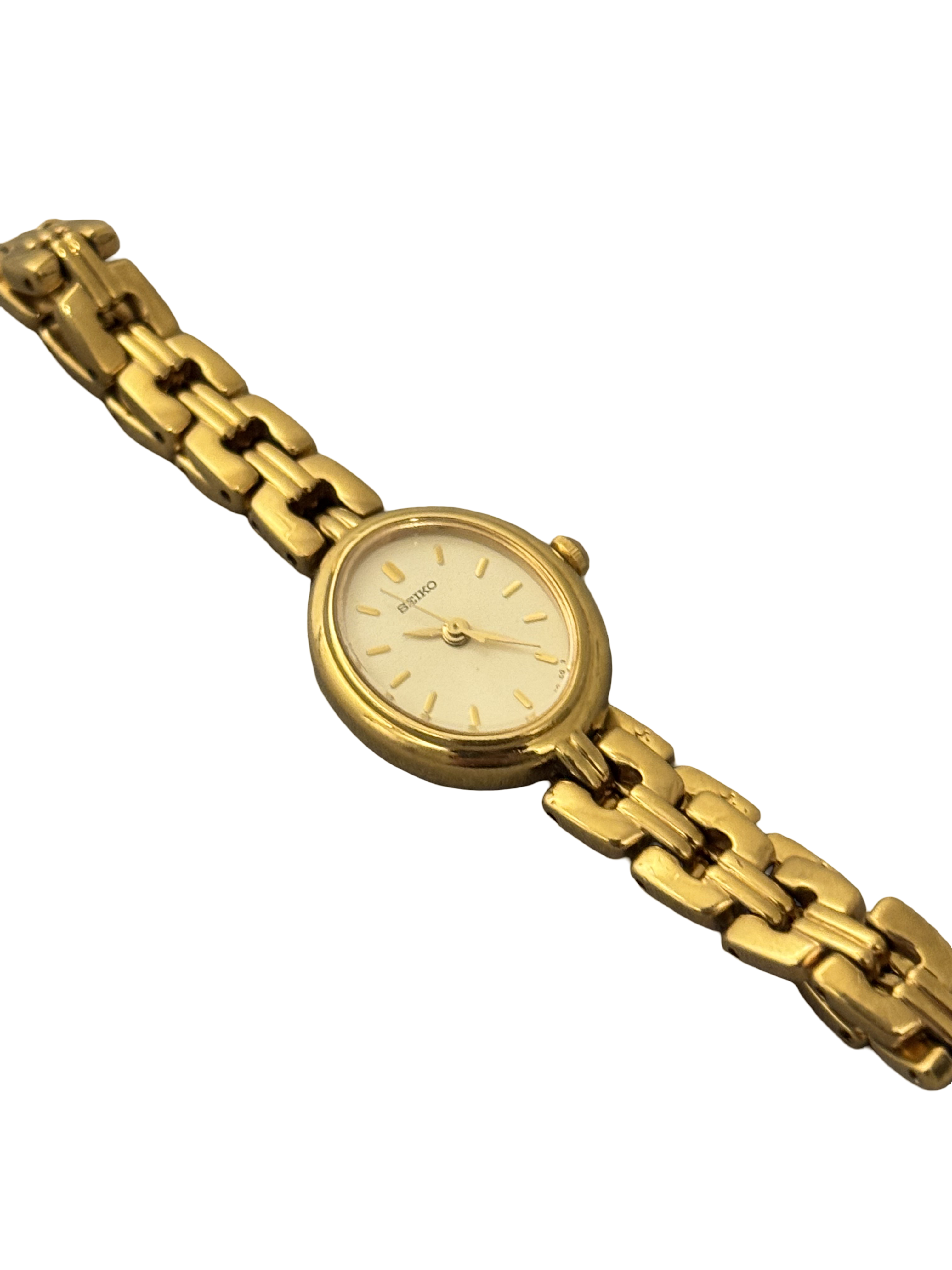 SEIKO 4N21-5320