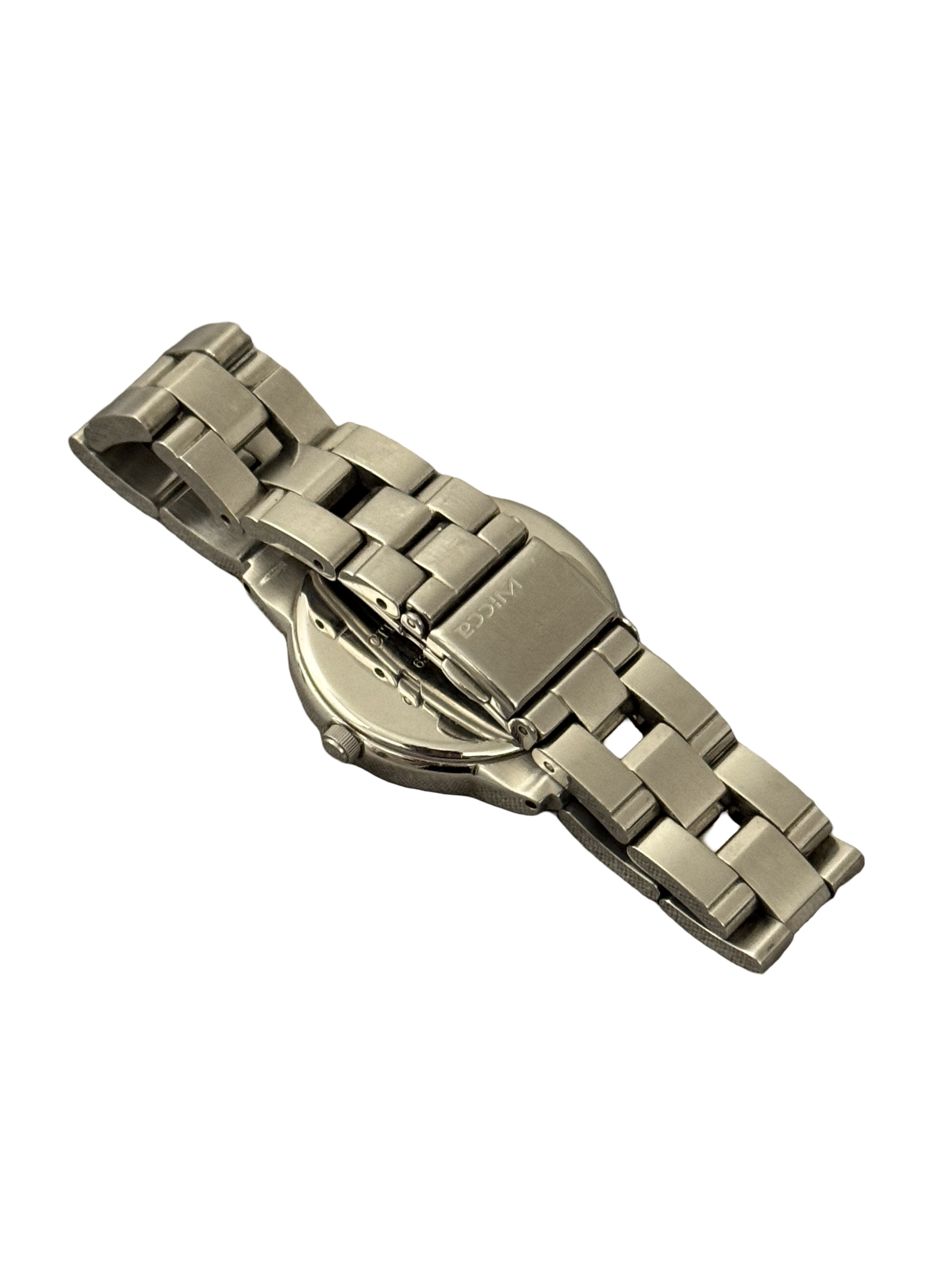 CITIZEN WICCA 6329-S004942