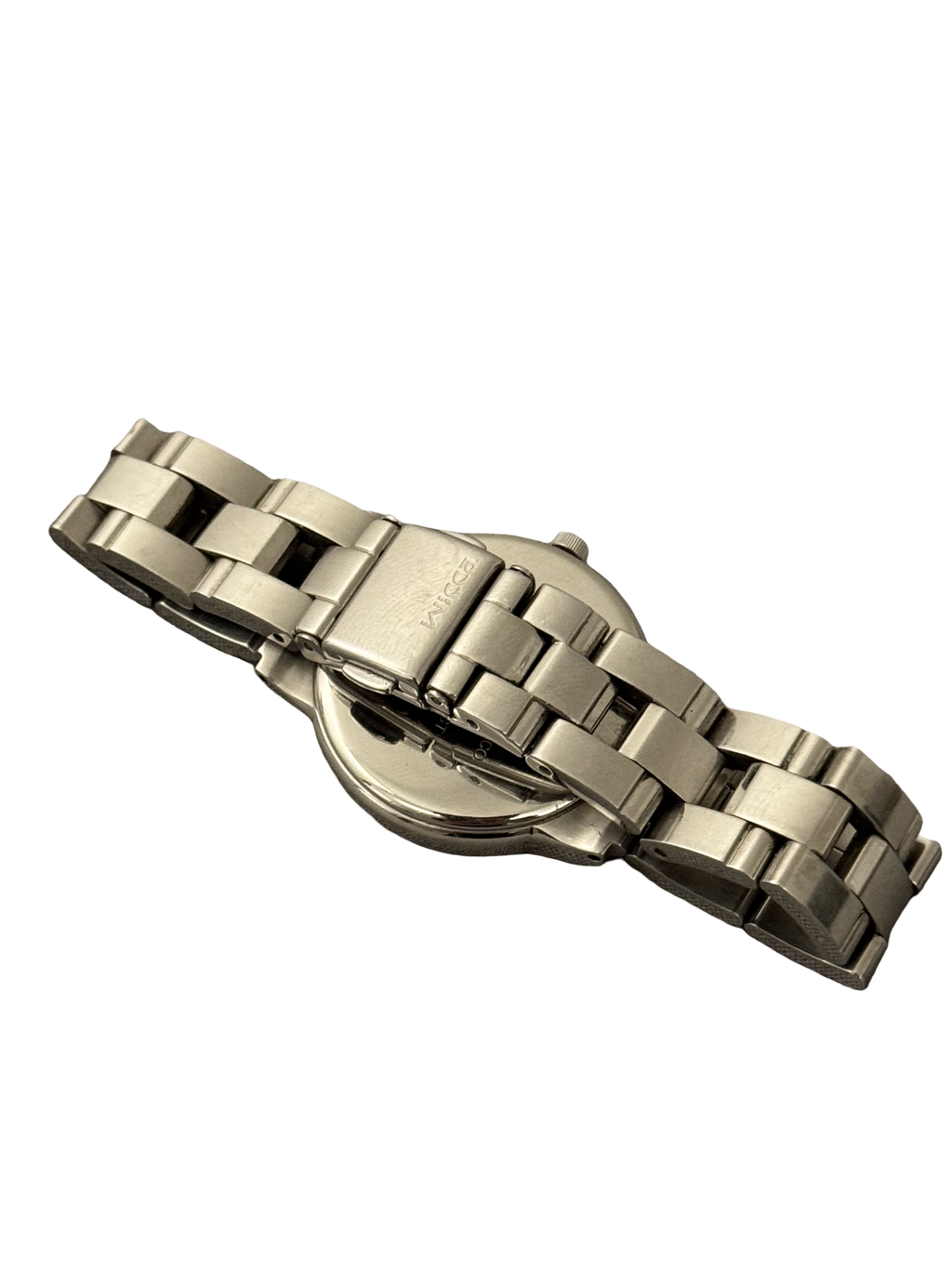 CITIZEN WICCA 6329-S004942