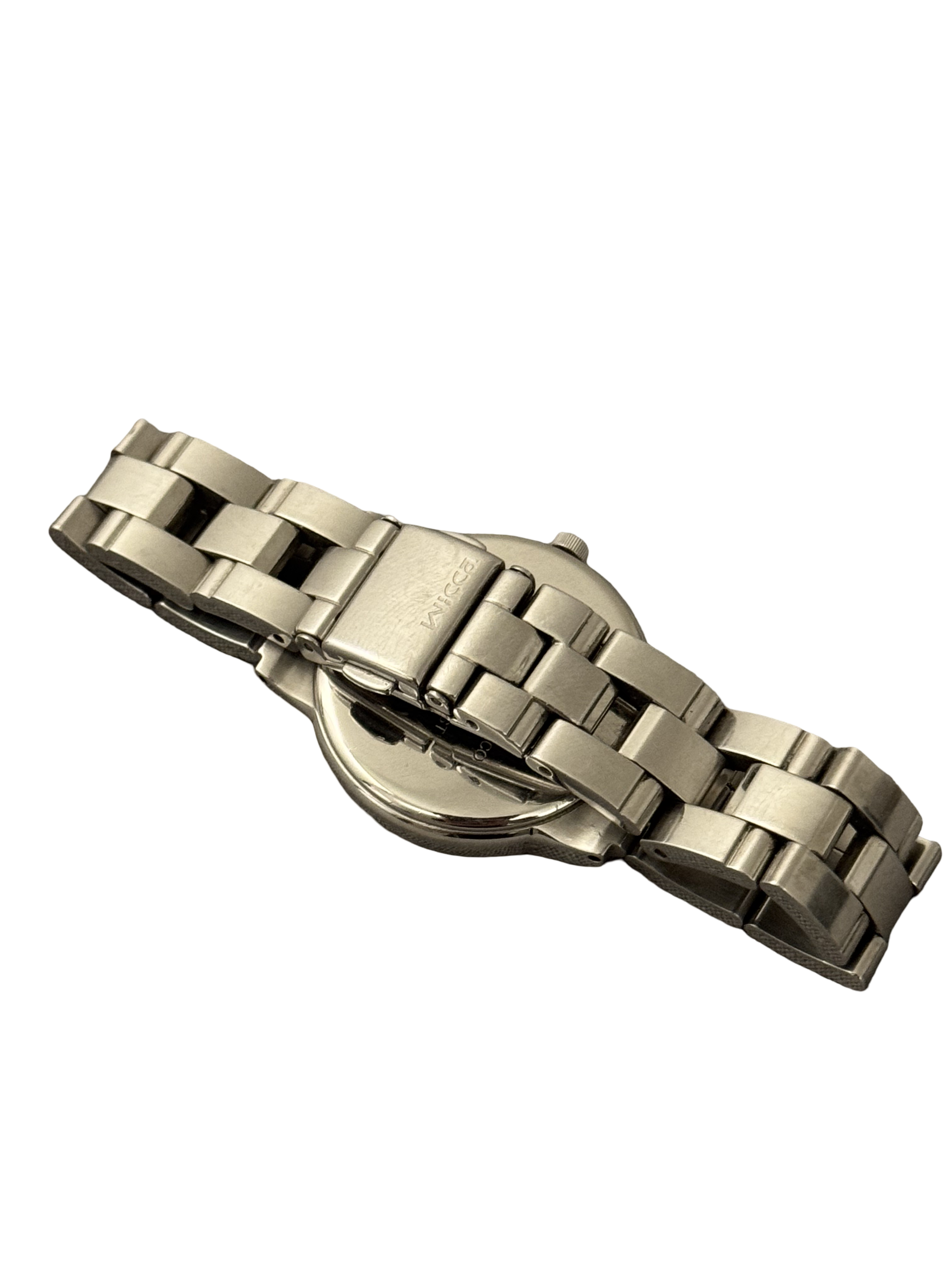 CITIZEN WICCA 6329-S004942