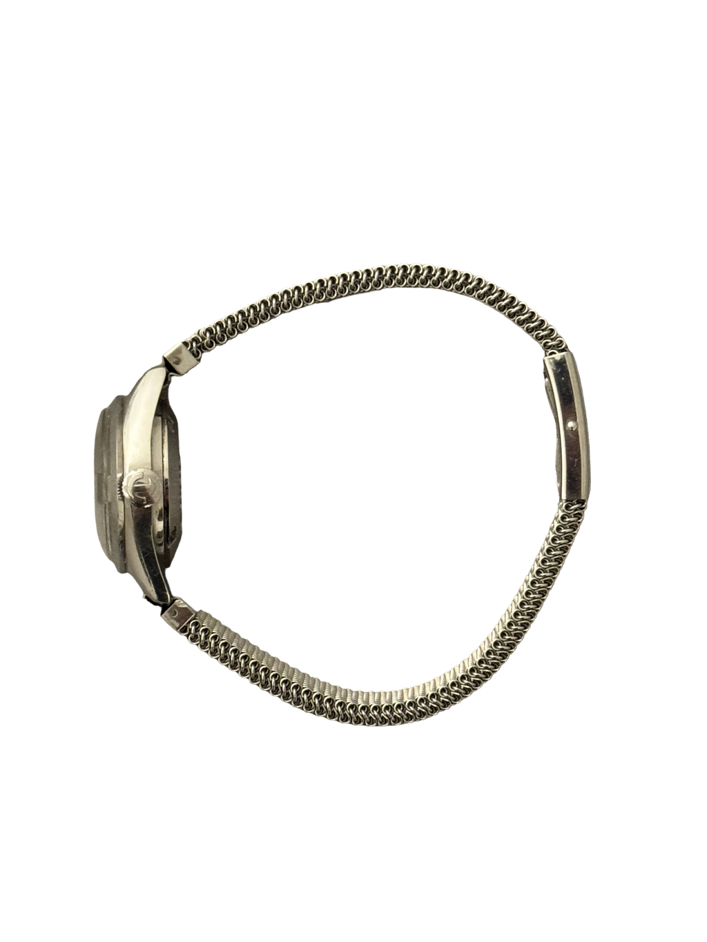 RADO GREENHORSE