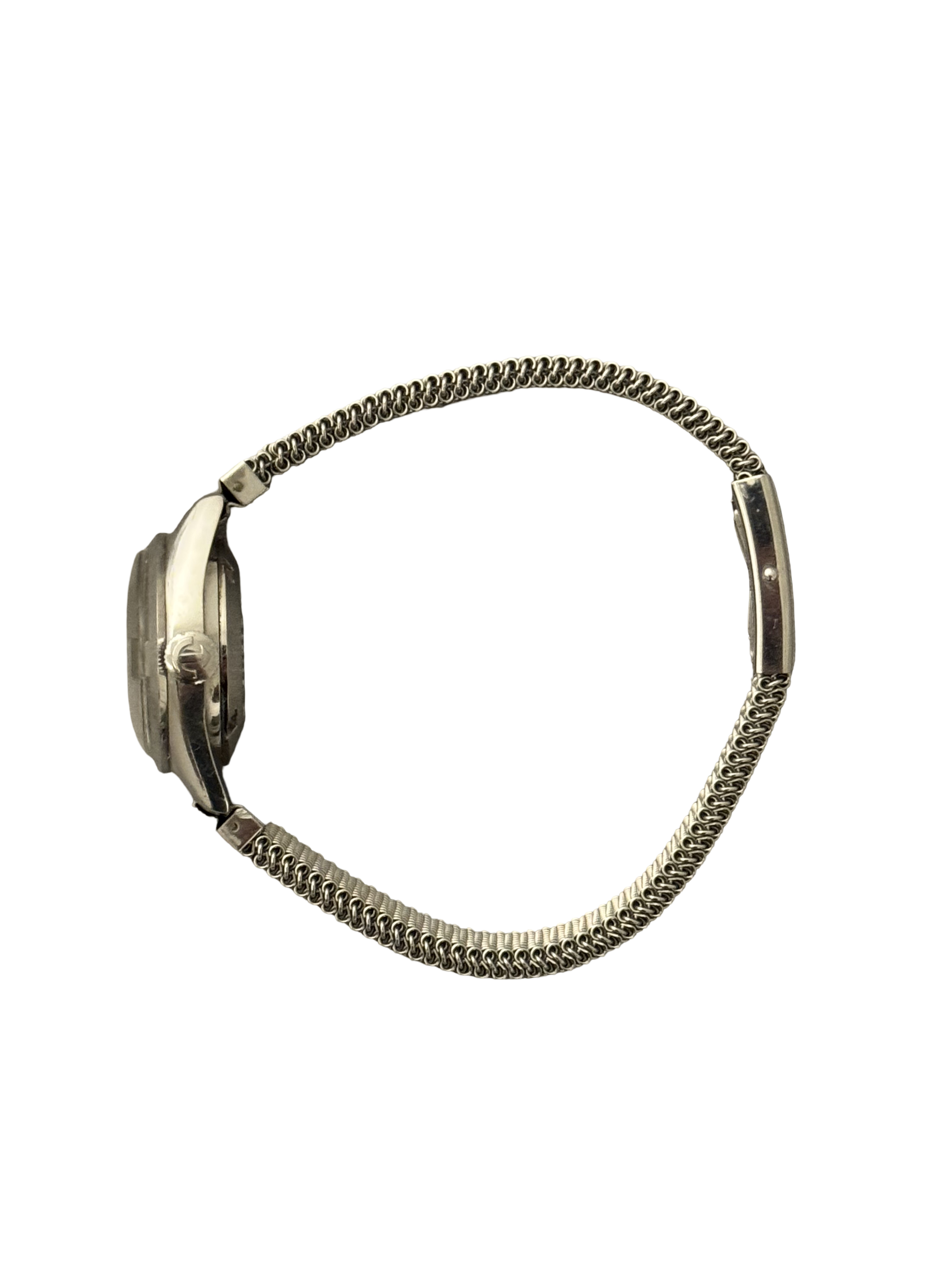 RADO GREENHORSE
