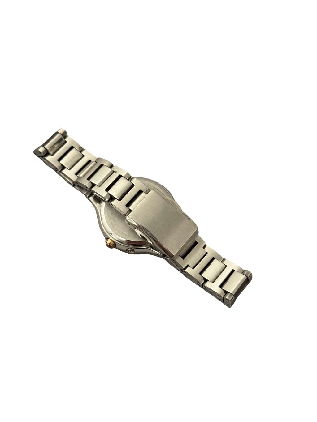 CITIZEN xC H058-T020259