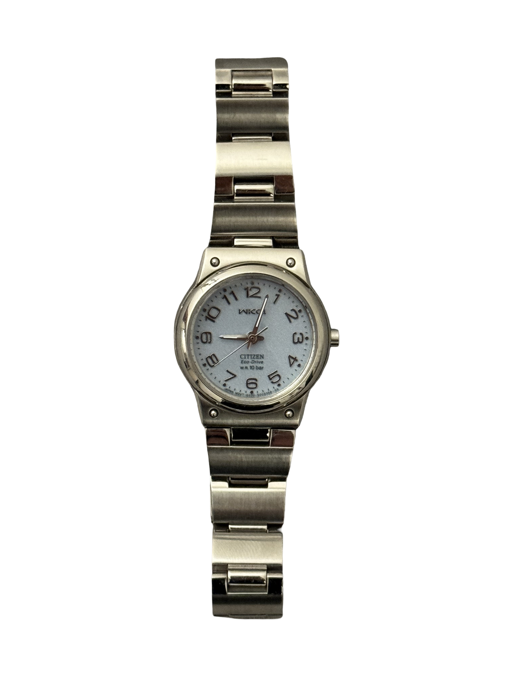 CITIZEN WICCA E030-S001935