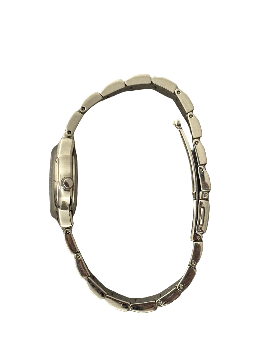 CITIZEN WICCA E030-S001935