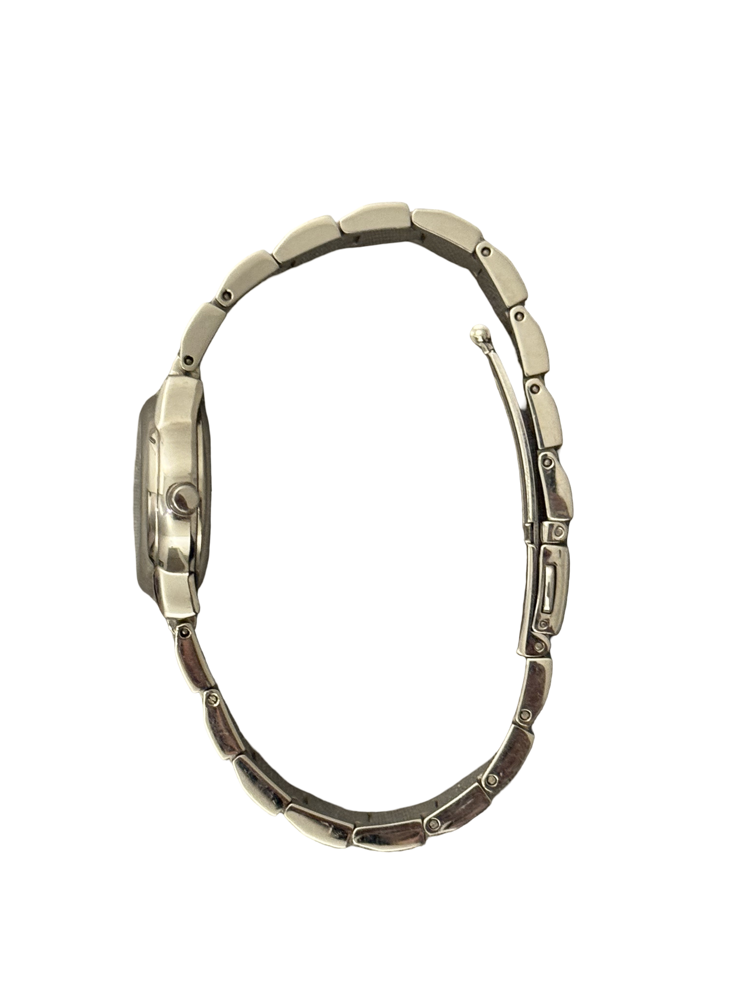 CITIZEN WICCA E030-S001935