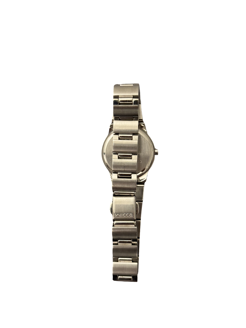 CITIZEN WICCA E030-S001935