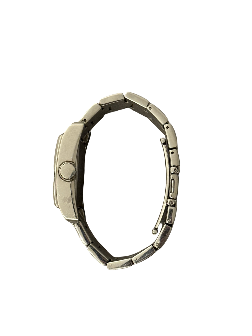 ESPIRIT SQUARE WATCH