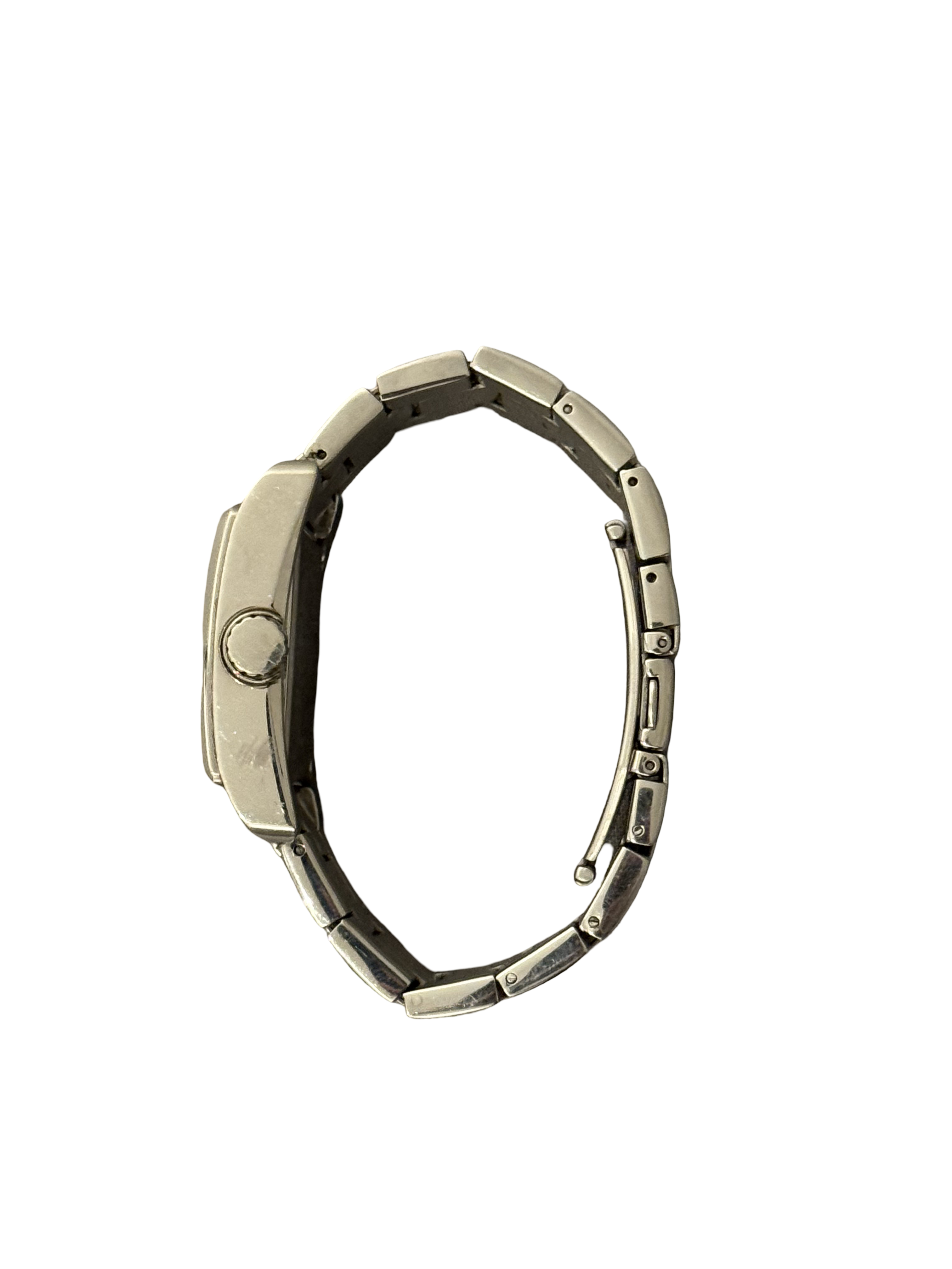 ESPIRIT SQUARE WATCH