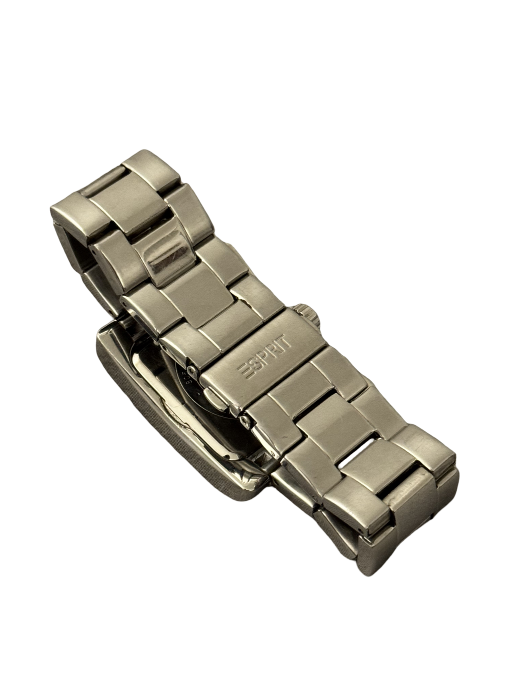 ESPIRIT SQUARE WATCH