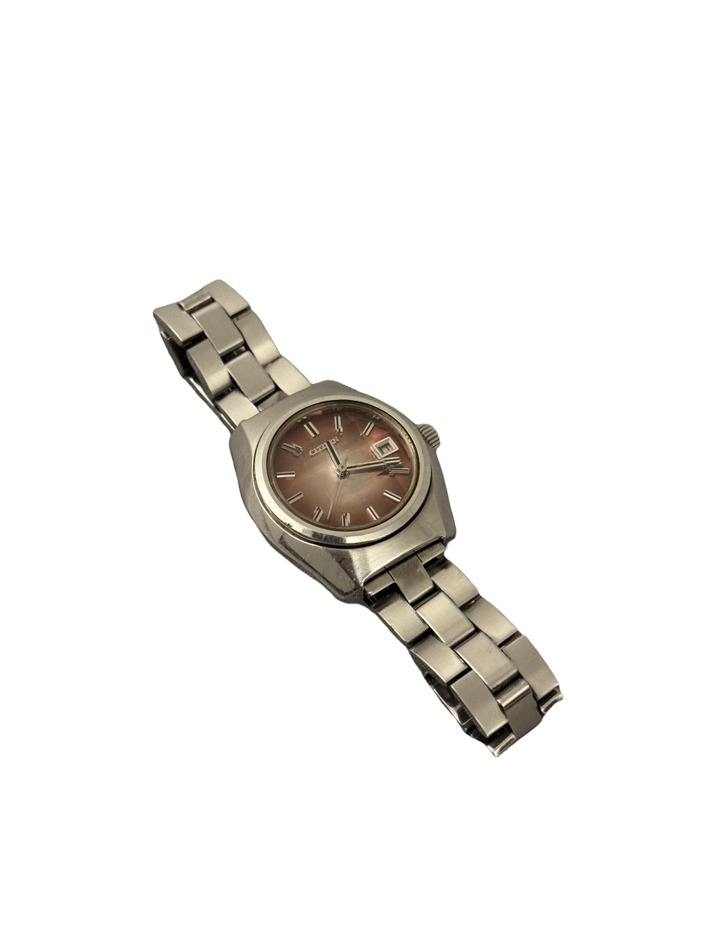 CITIZEN COSMOSTAR V2 4-690966-K