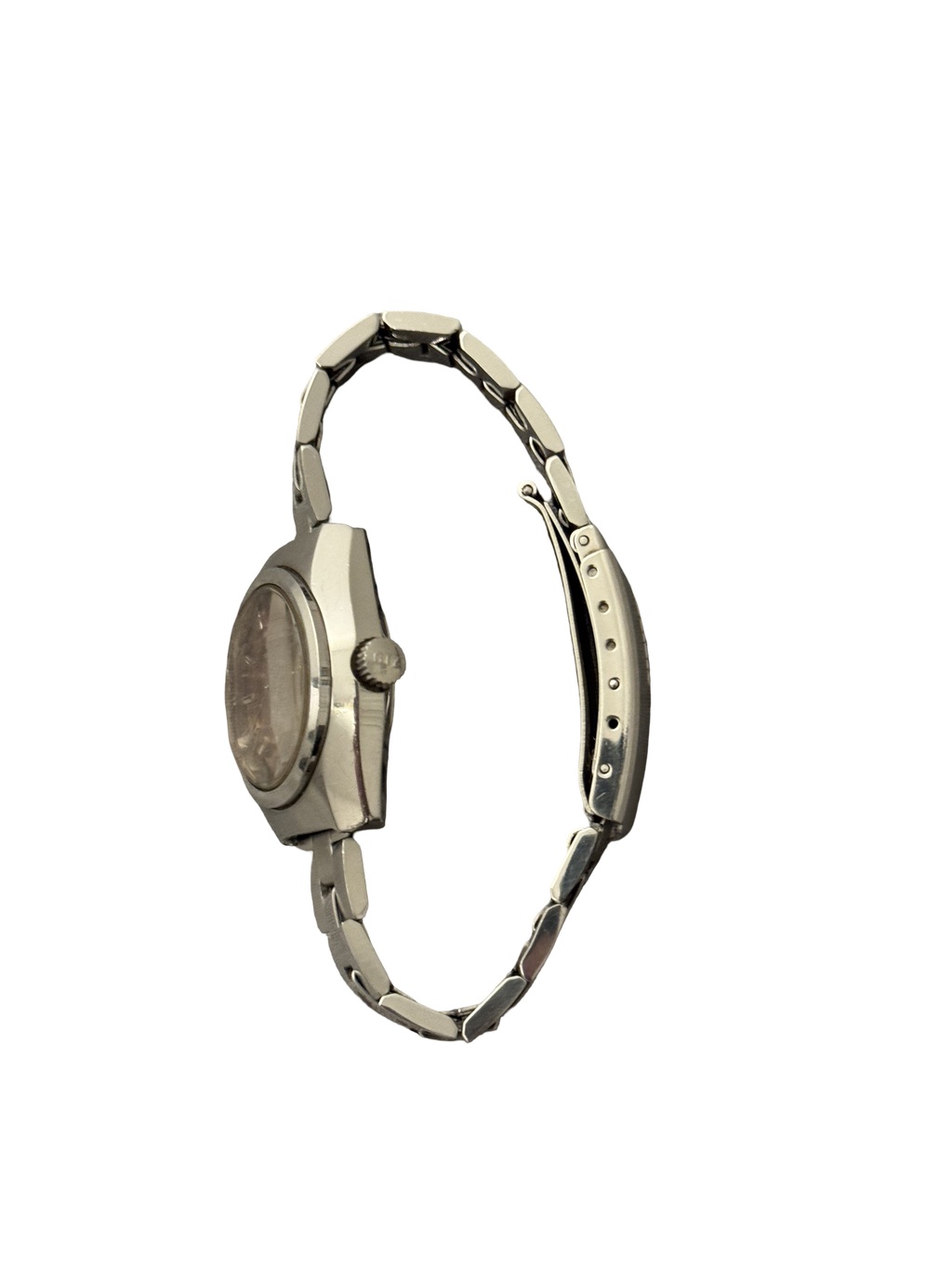 CITIZEN COSMOSTAR V2 4-690966-K