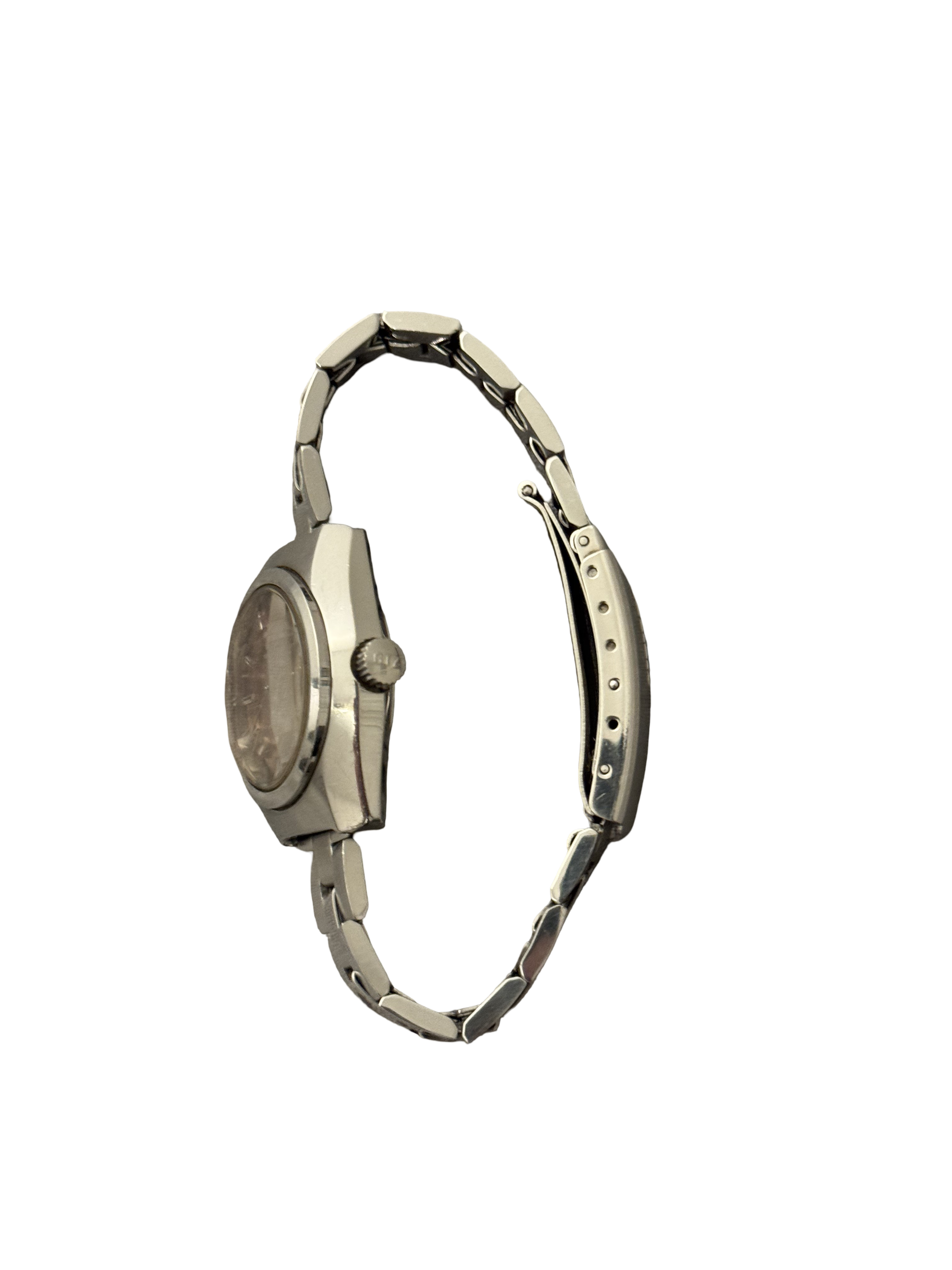 CITIZEN COSMOSTAR V2 4-690966-K