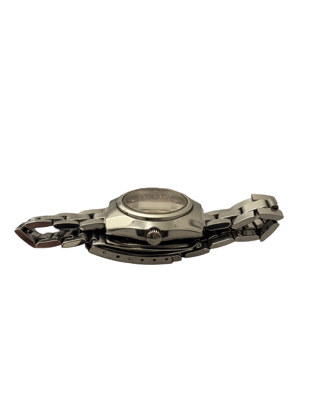 CITIZEN COSMOSTAR V2 4-690966-K