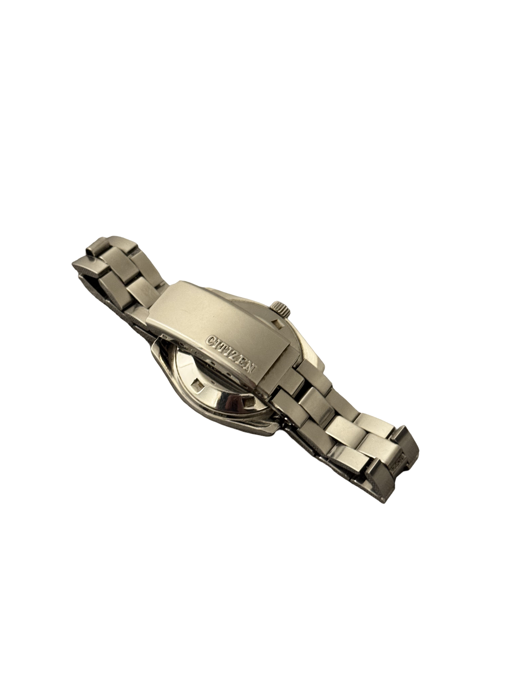 CITIZEN COSMOSTAR V2 4-690966-K