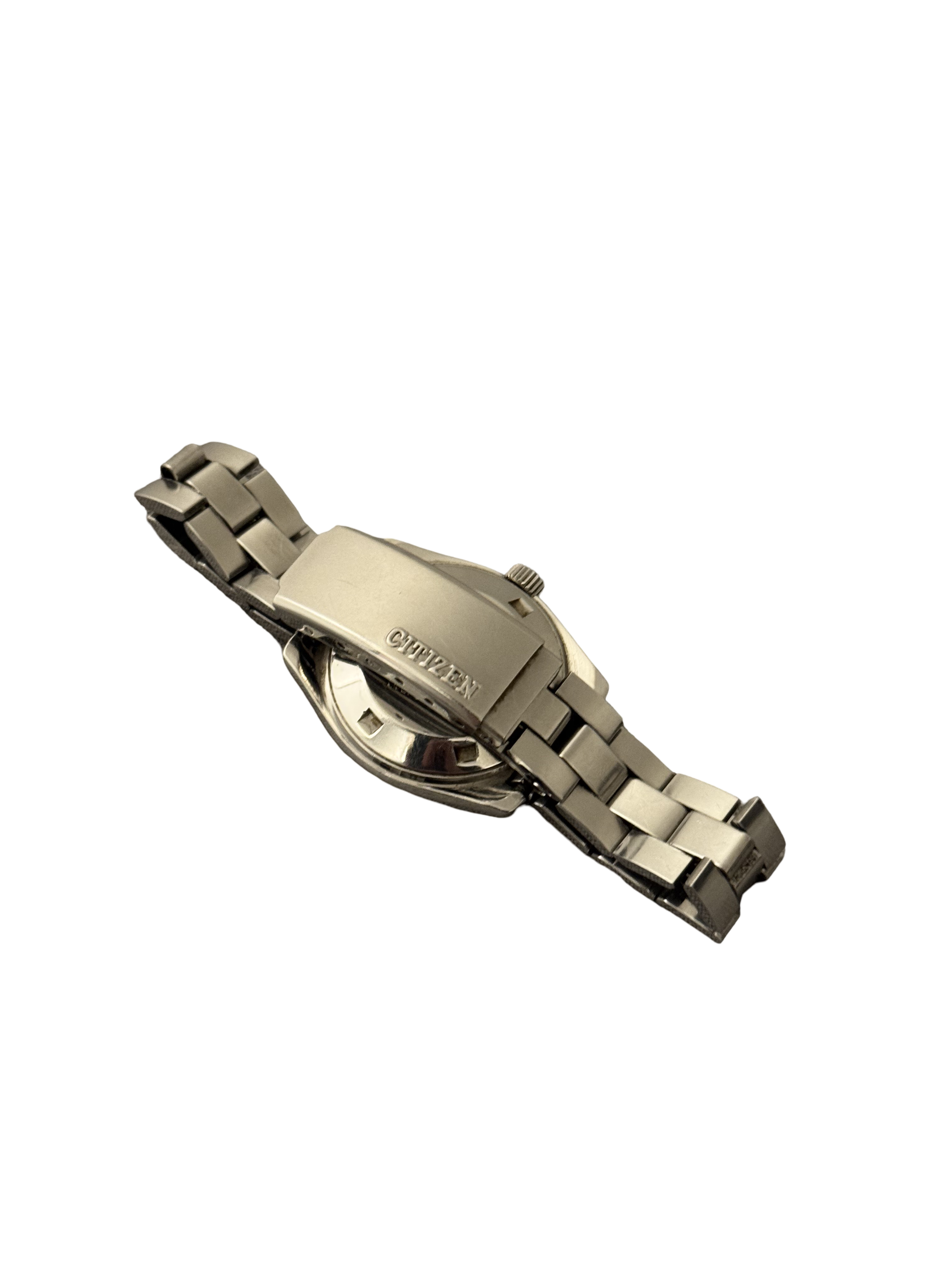 CITIZEN COSMOSTAR V2 4-690966-K