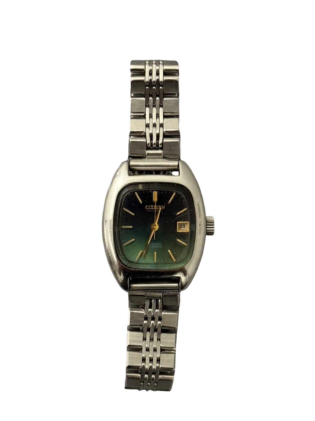 CITIZEN 4-690958