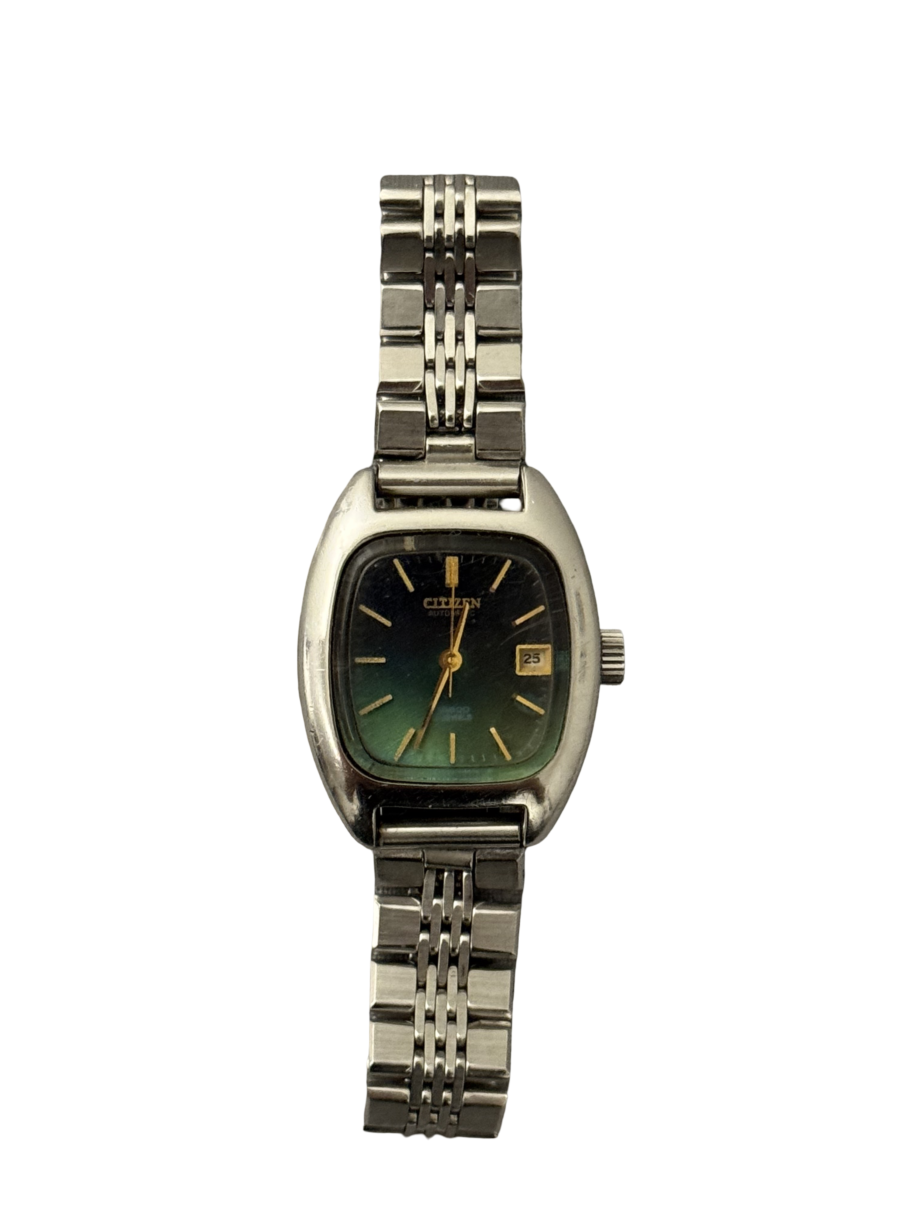 CITIZEN 4-690958