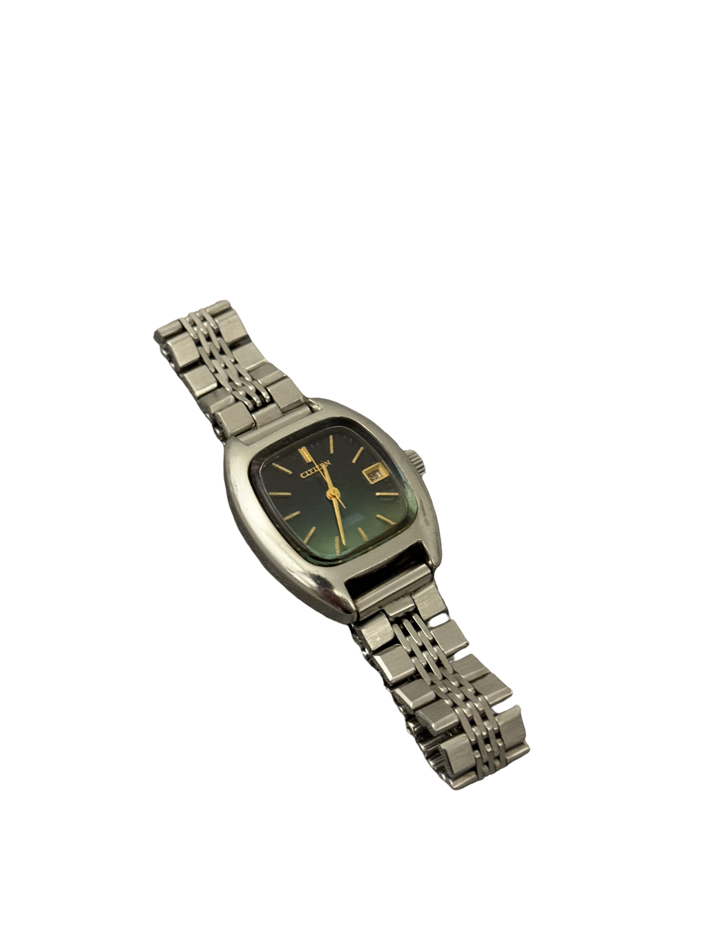 CITIZEN 4-690958
