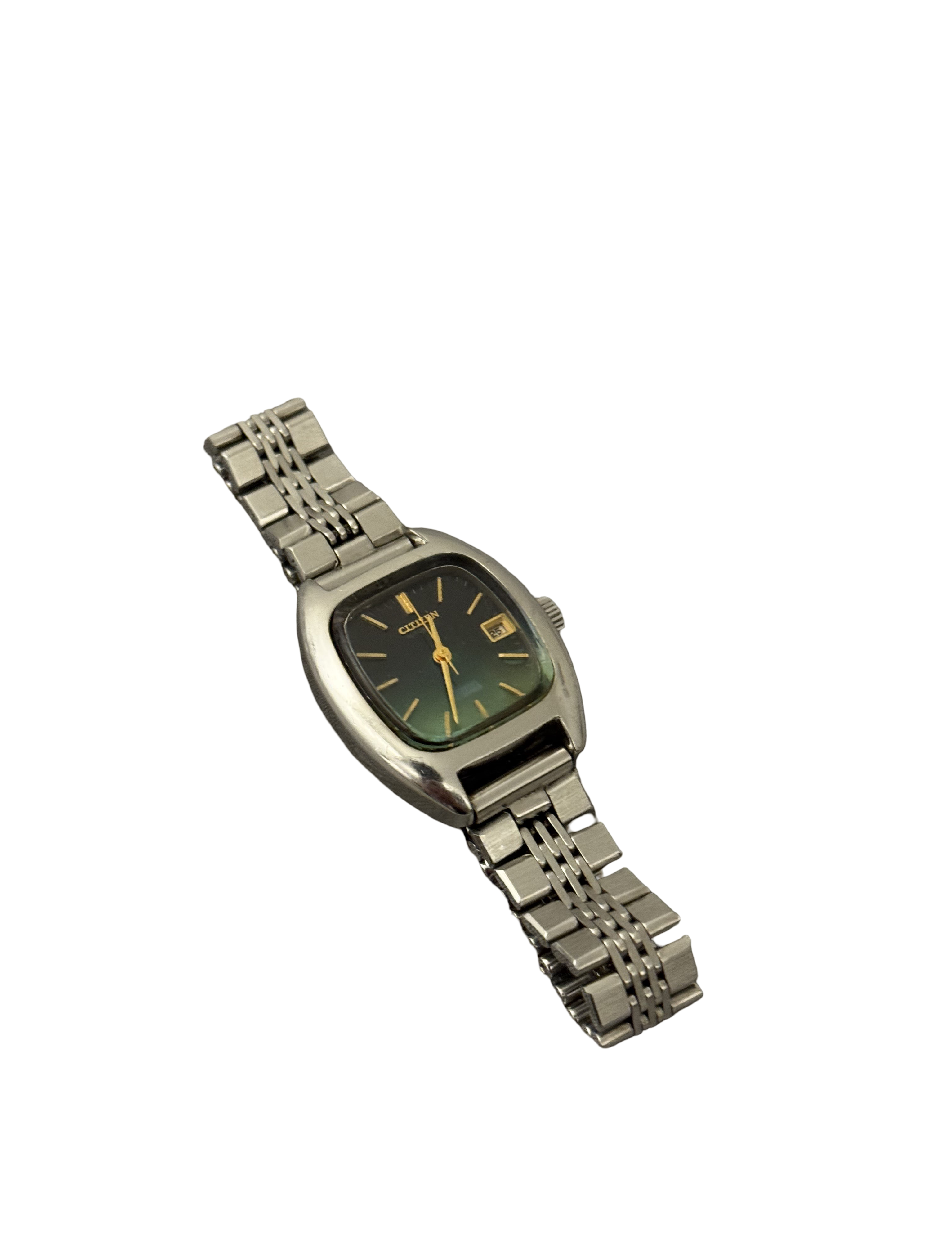 CITIZEN 4-690958