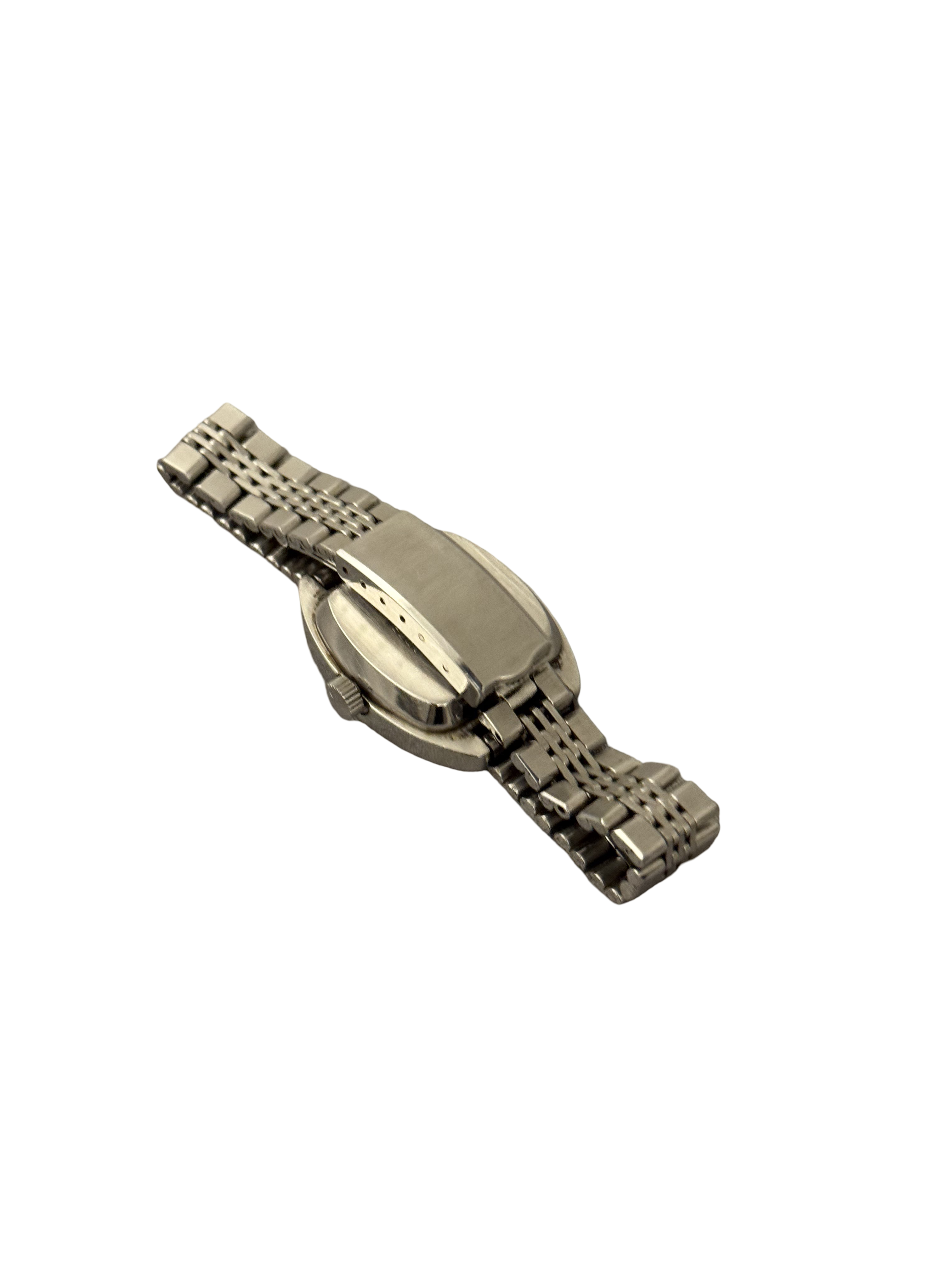 CITIZEN 4-690958